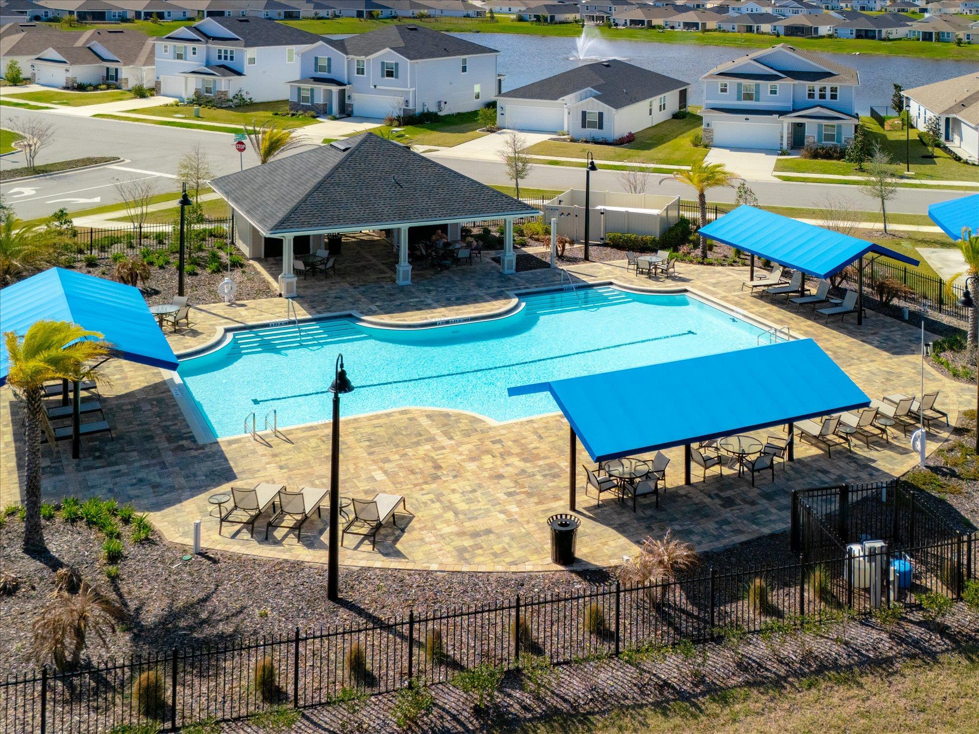 Image 54 of 57 For 13 Willow Street