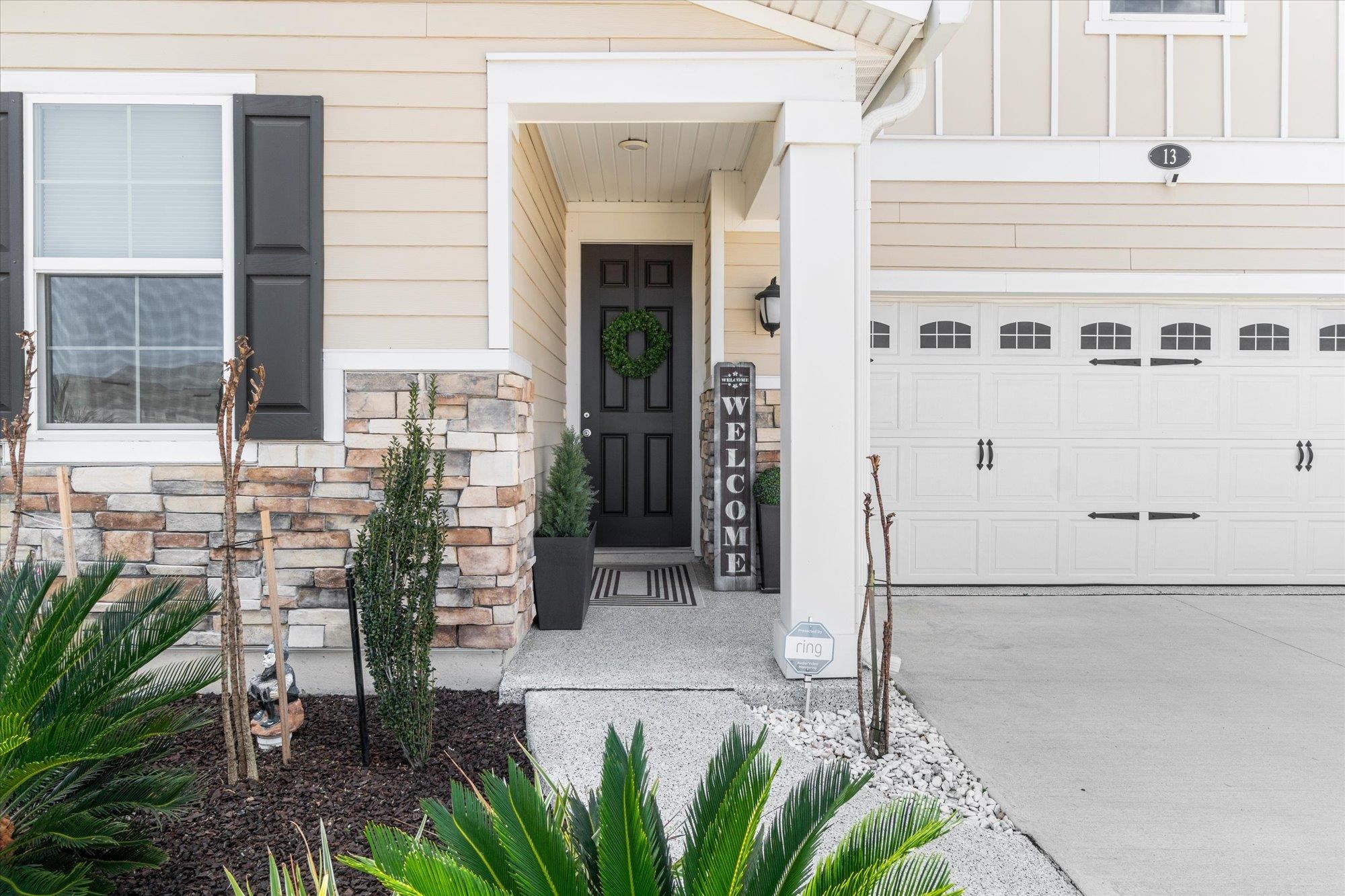 Image 57 of 57 For 13 Willow Street