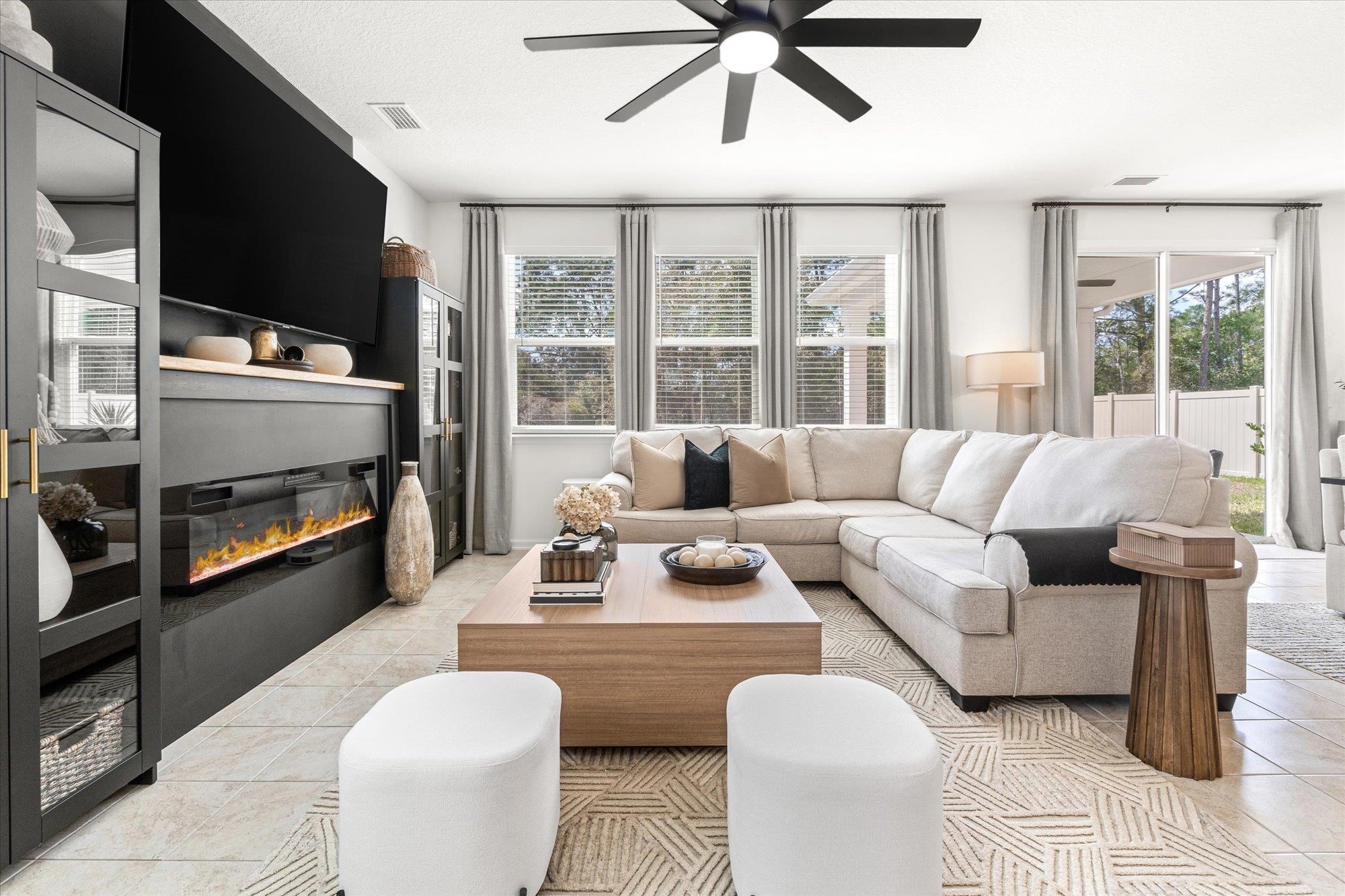 Image 6 of 57 For 13 Willow Street