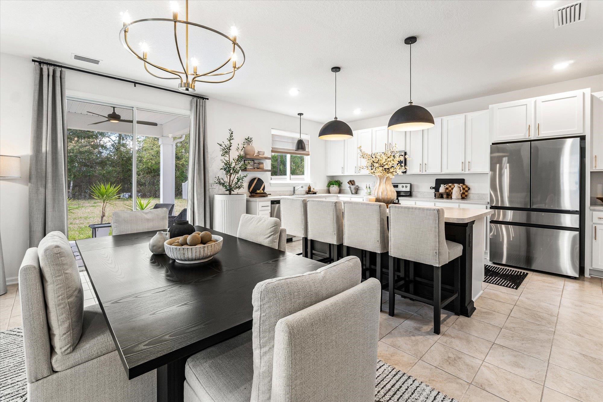 Image 9 of 57 For 13 Willow Street