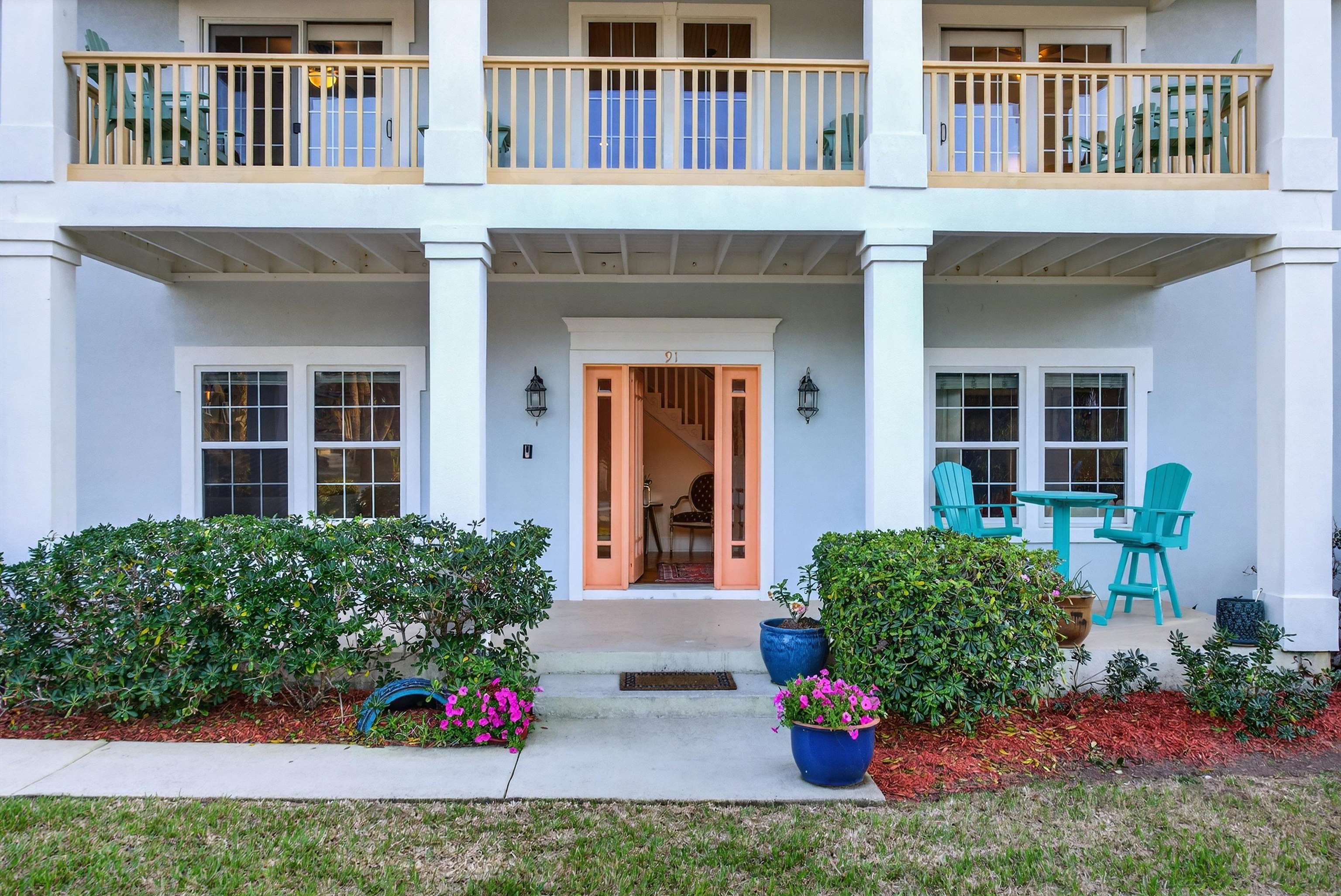 Image 10 of 44 For 91 Gene Johnson Rd