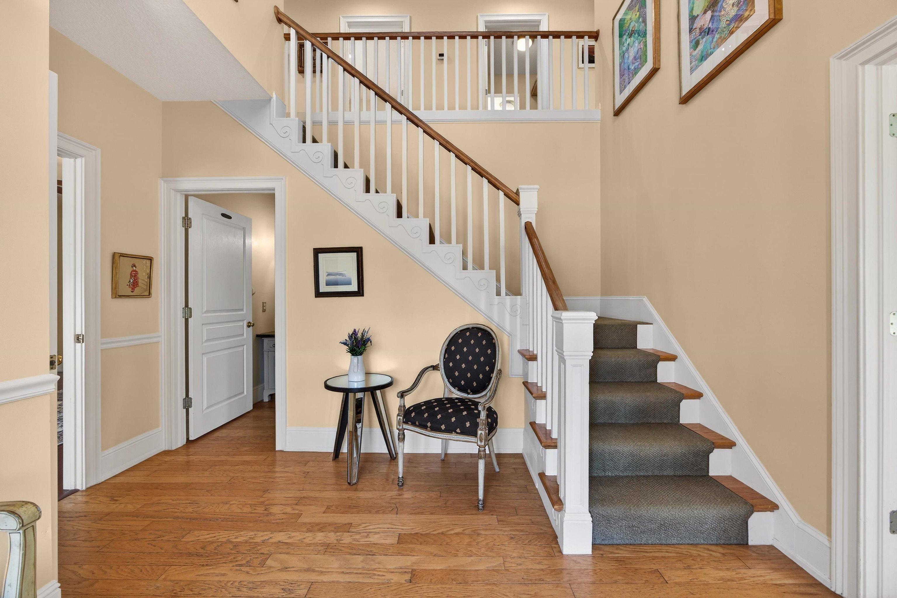 Image 11 of 44 For 91 Gene Johnson Rd