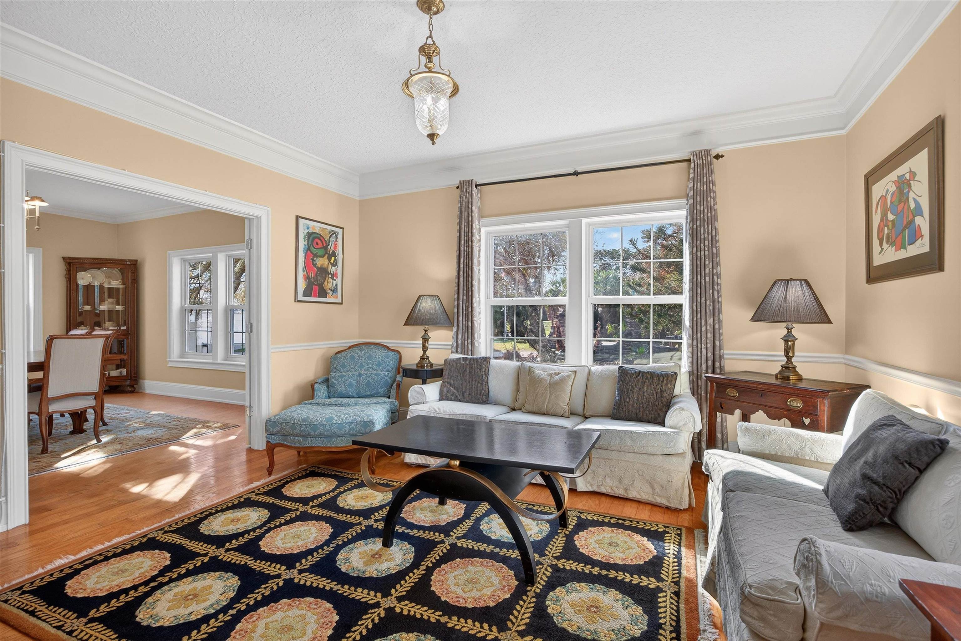 Image 12 of 44 For 91 Gene Johnson Rd