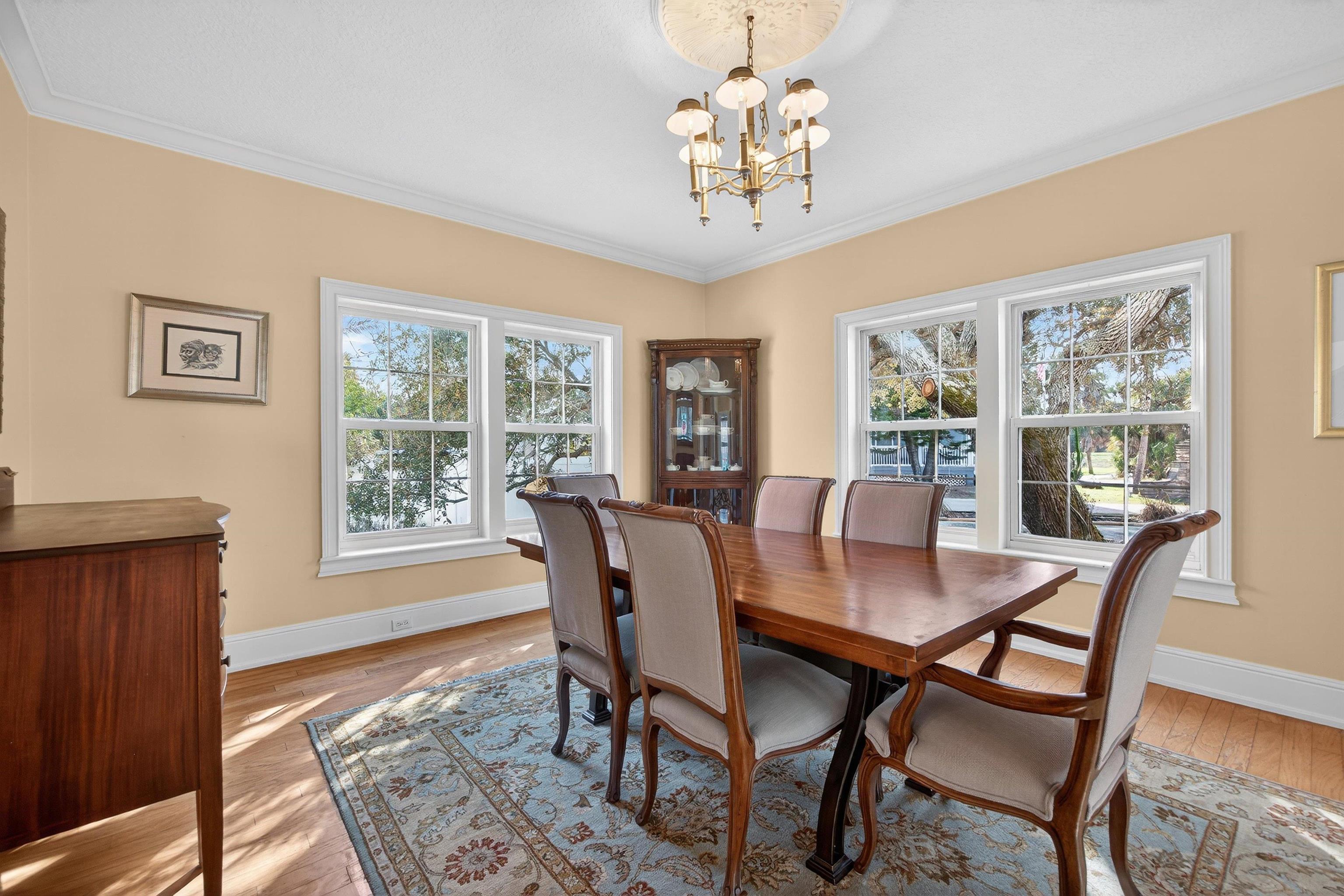 Image 13 of 44 For 91 Gene Johnson Rd