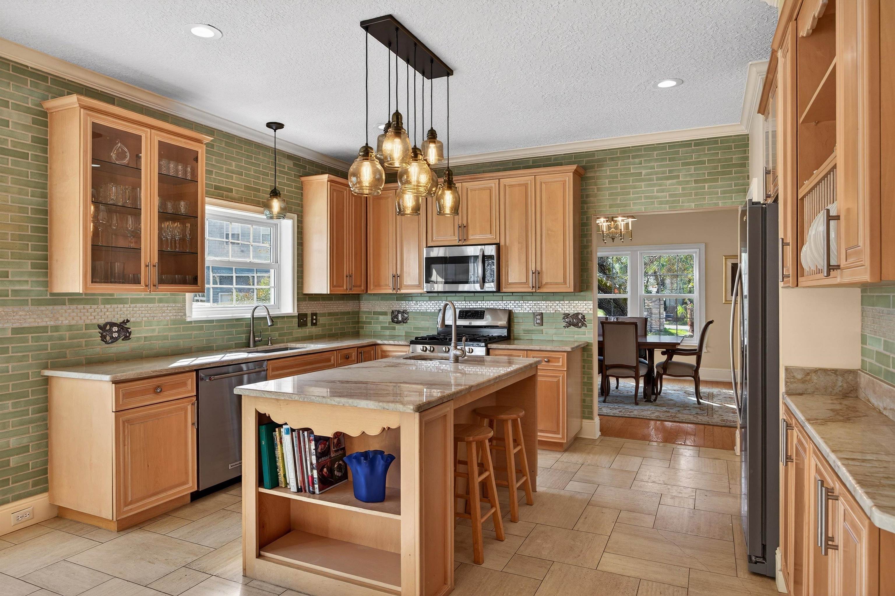 Image 14 of 44 For 91 Gene Johnson Rd