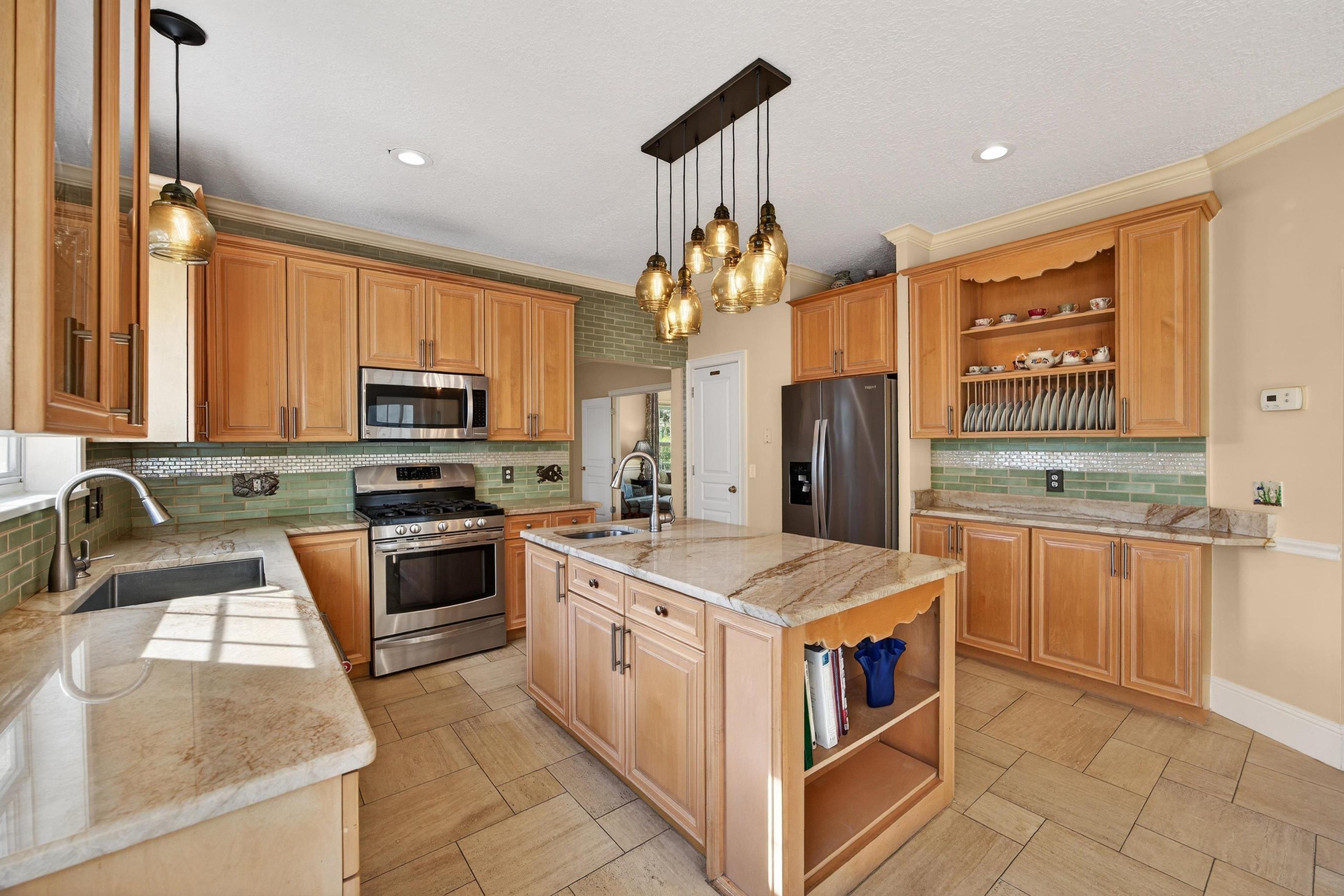 Image 15 of 44 For 91 Gene Johnson Rd