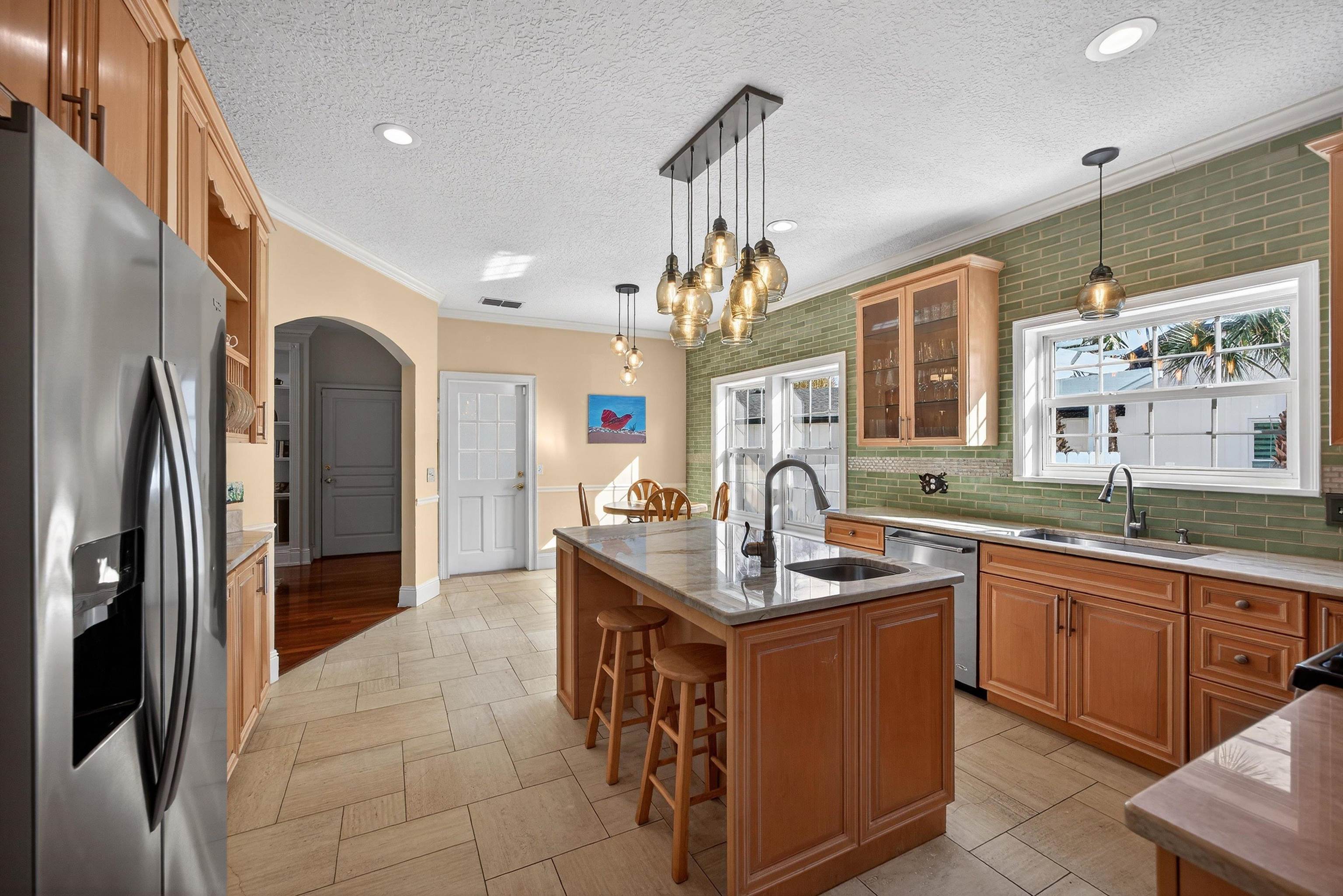 Image 16 of 44 For 91 Gene Johnson Rd