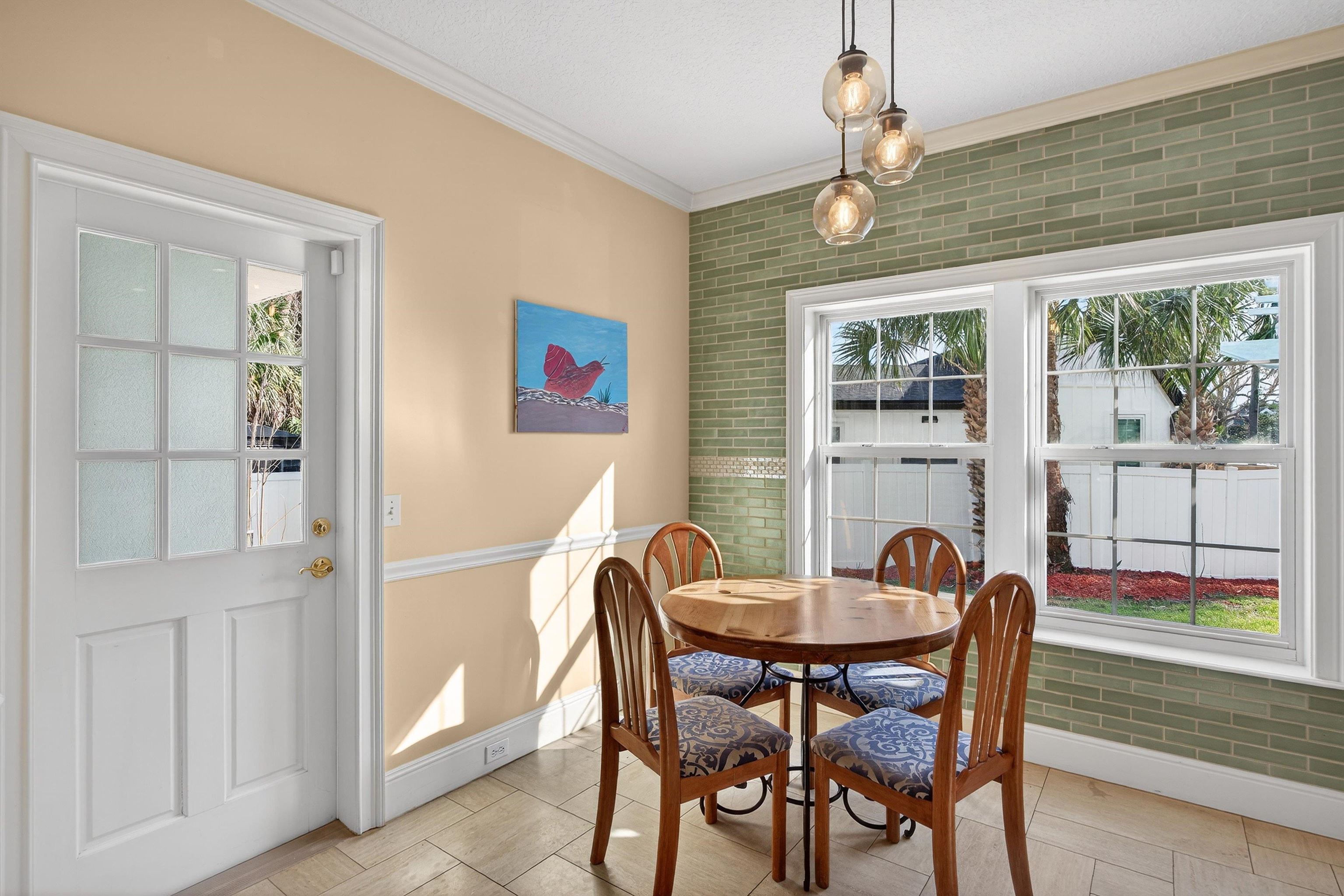 Image 17 of 44 For 91 Gene Johnson Rd