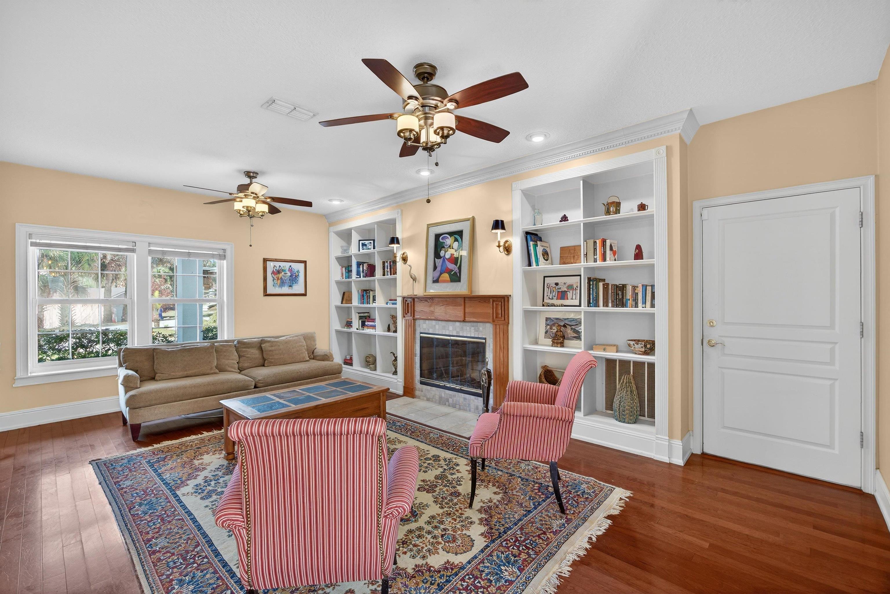 Image 18 of 44 For 91 Gene Johnson Rd