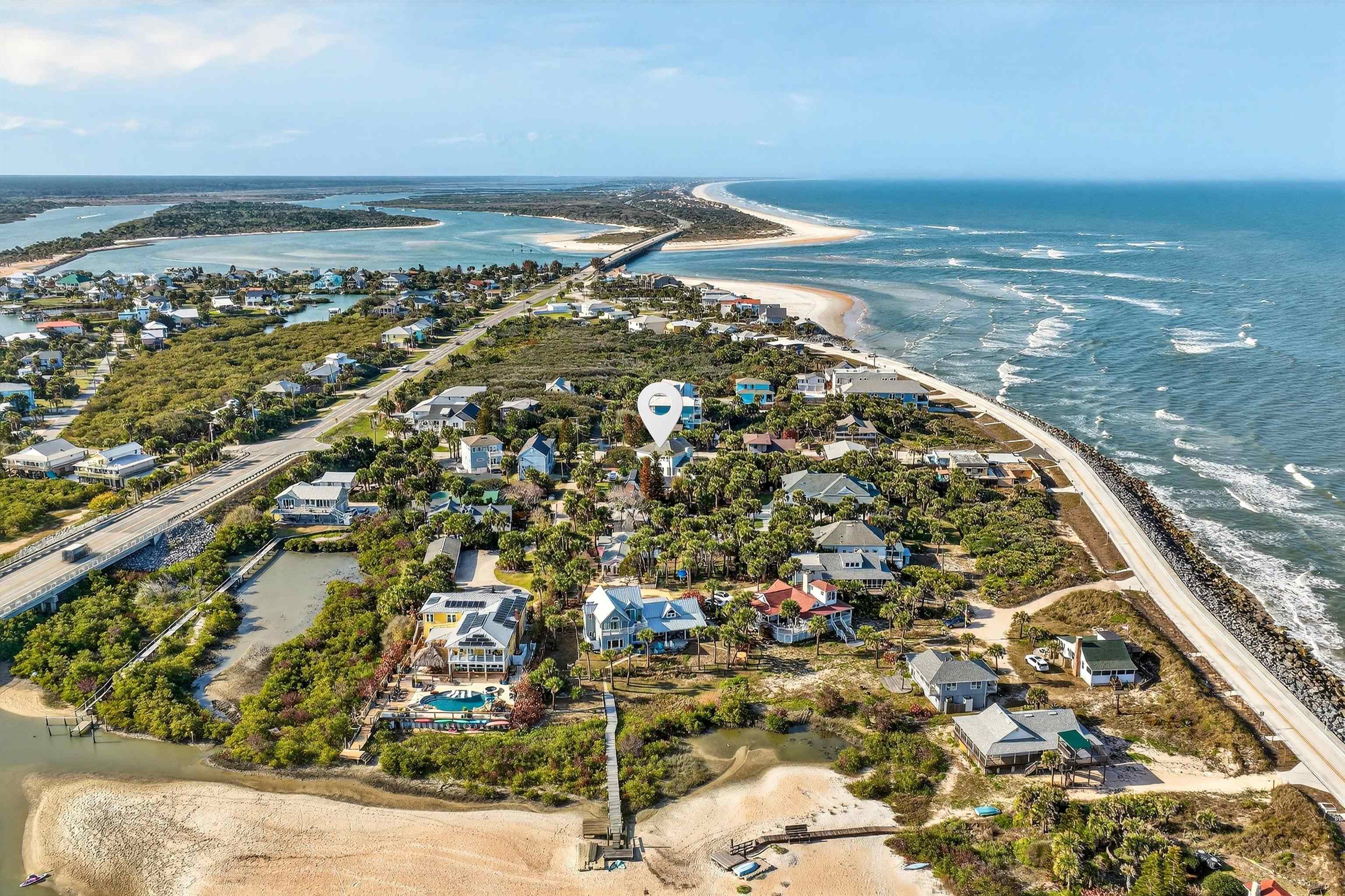 Image 2 of 44 For 91 Gene Johnson Rd