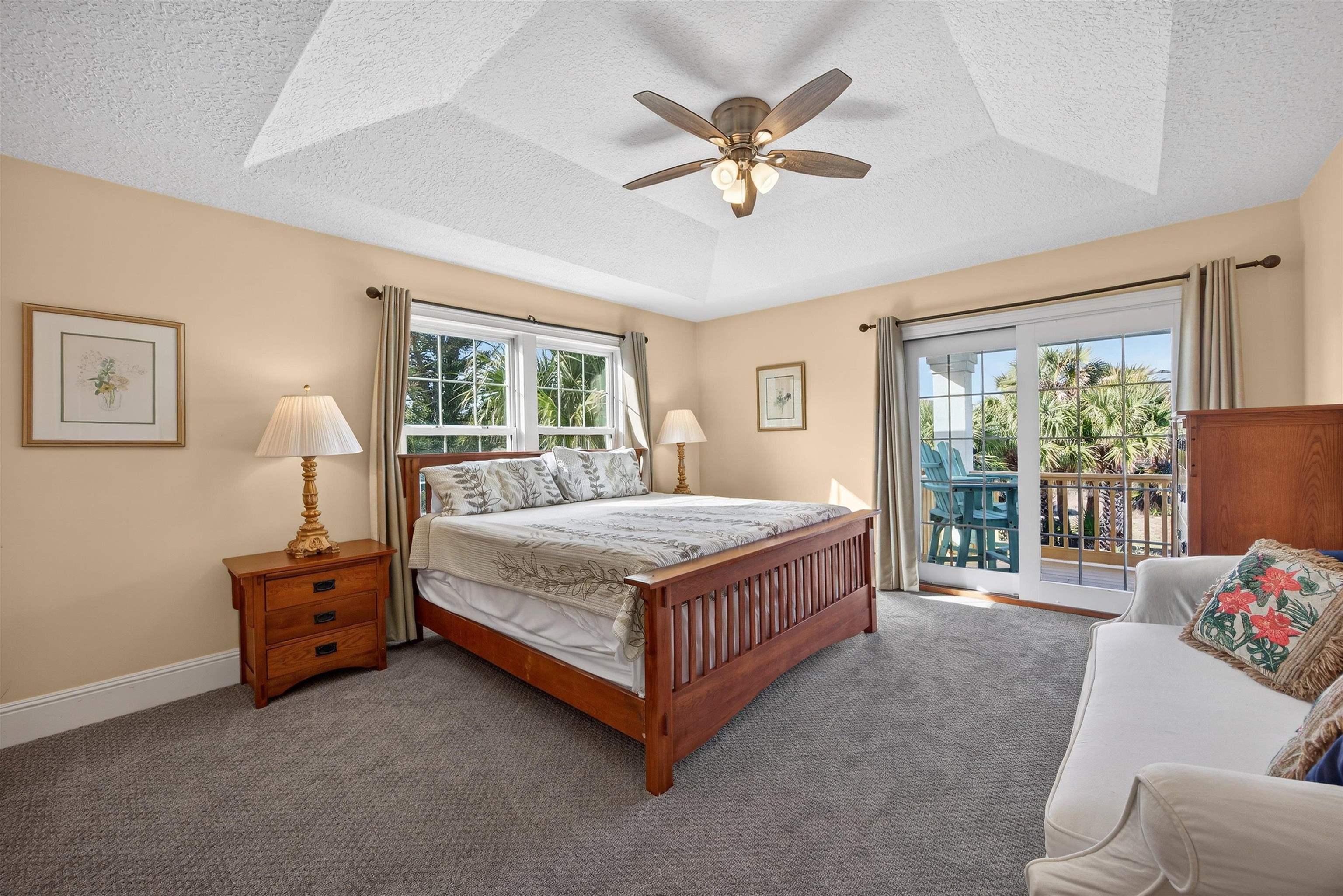 Image 20 of 44 For 91 Gene Johnson Rd