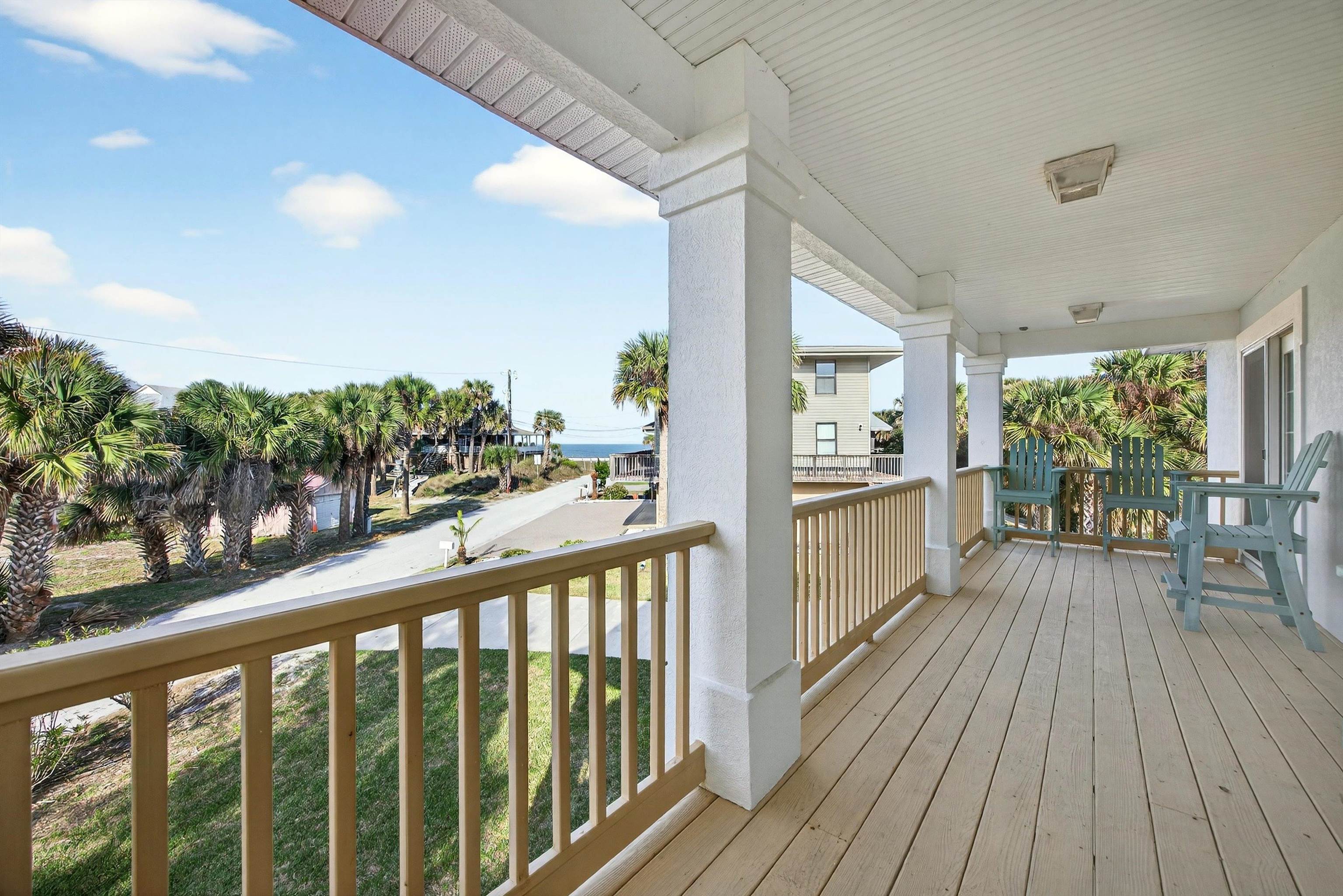 Image 21 of 44 For 91 Gene Johnson Rd