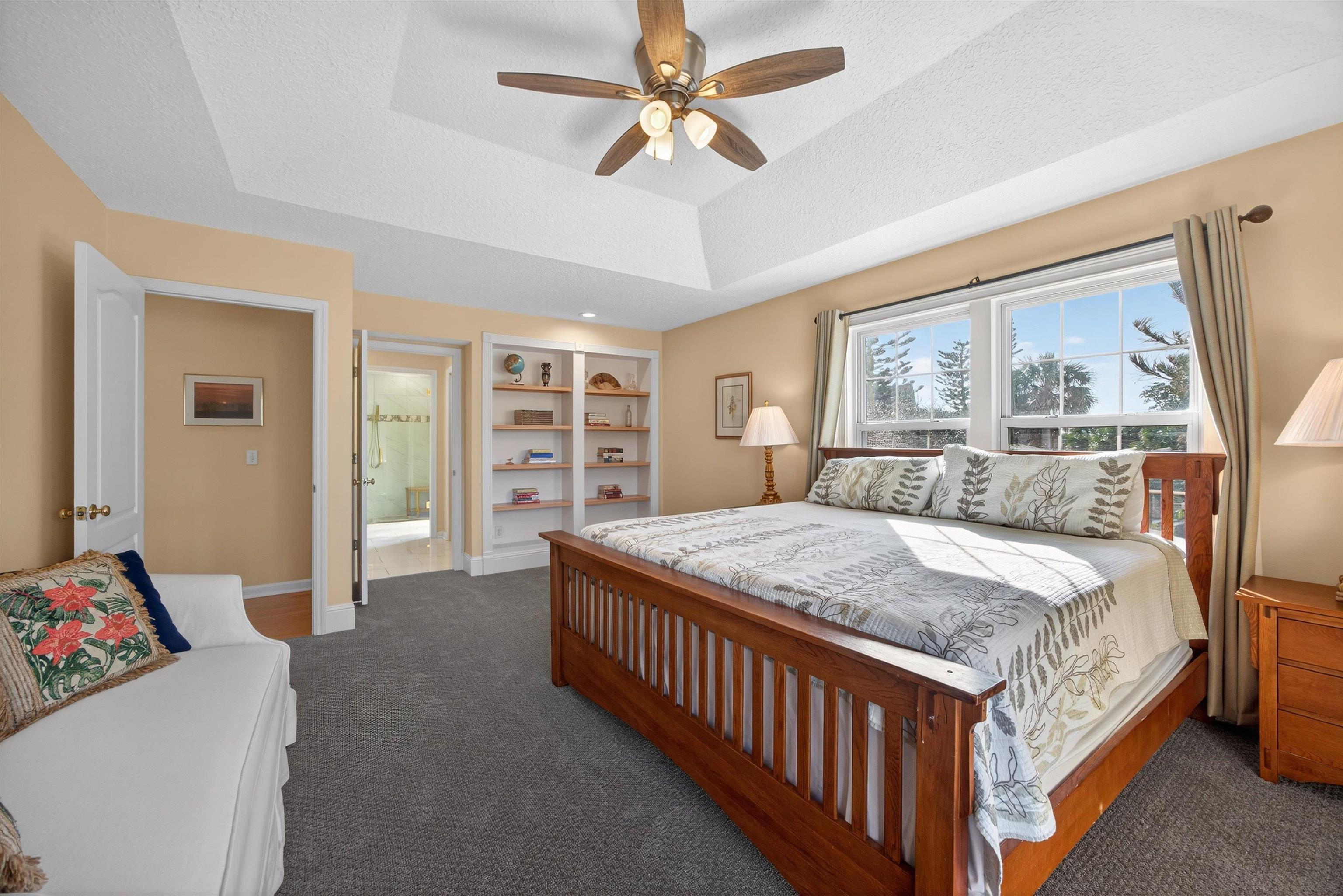 Image 22 of 44 For 91 Gene Johnson Rd