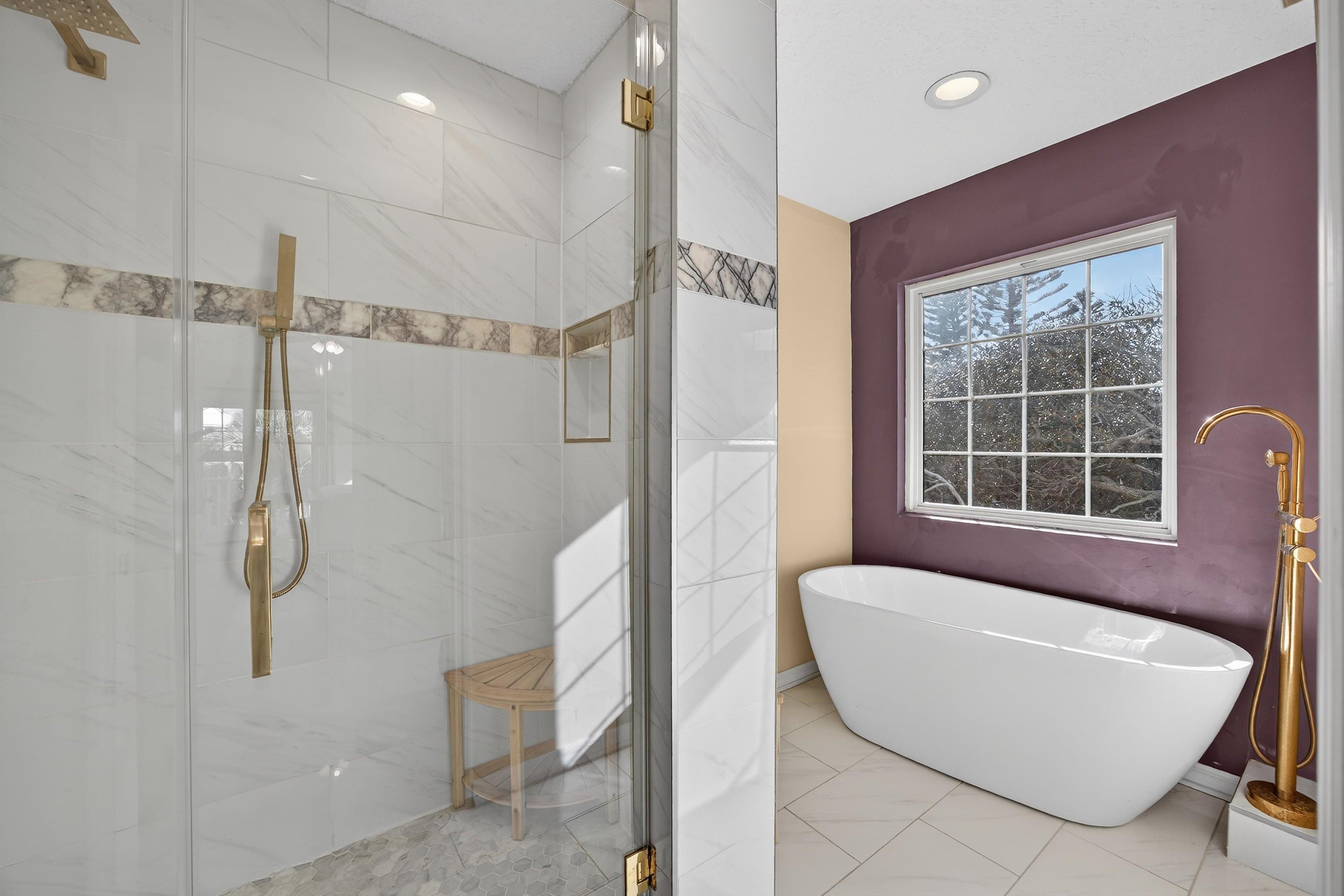 Image 23 of 44 For 91 Gene Johnson Rd