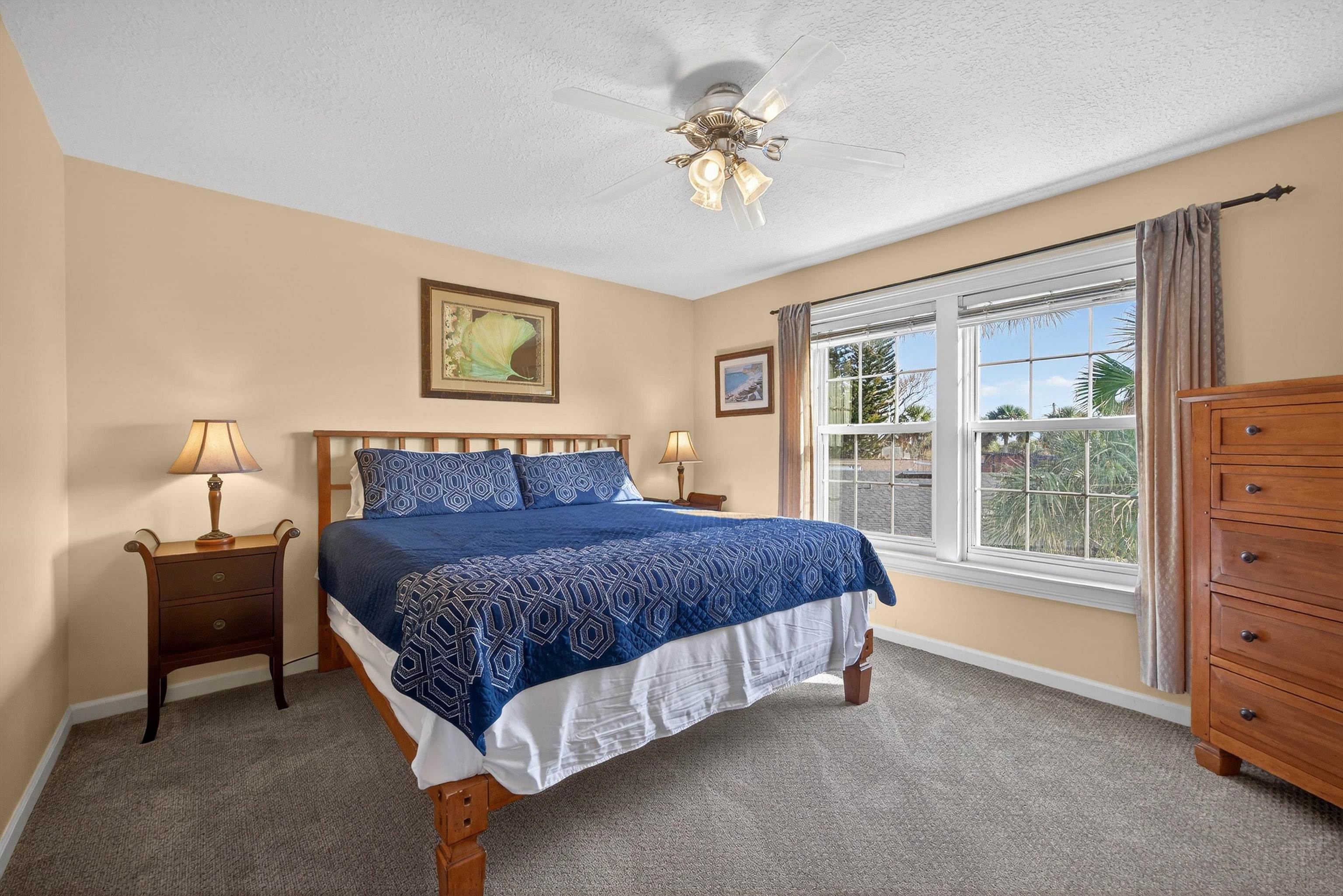 Image 26 of 44 For 91 Gene Johnson Rd