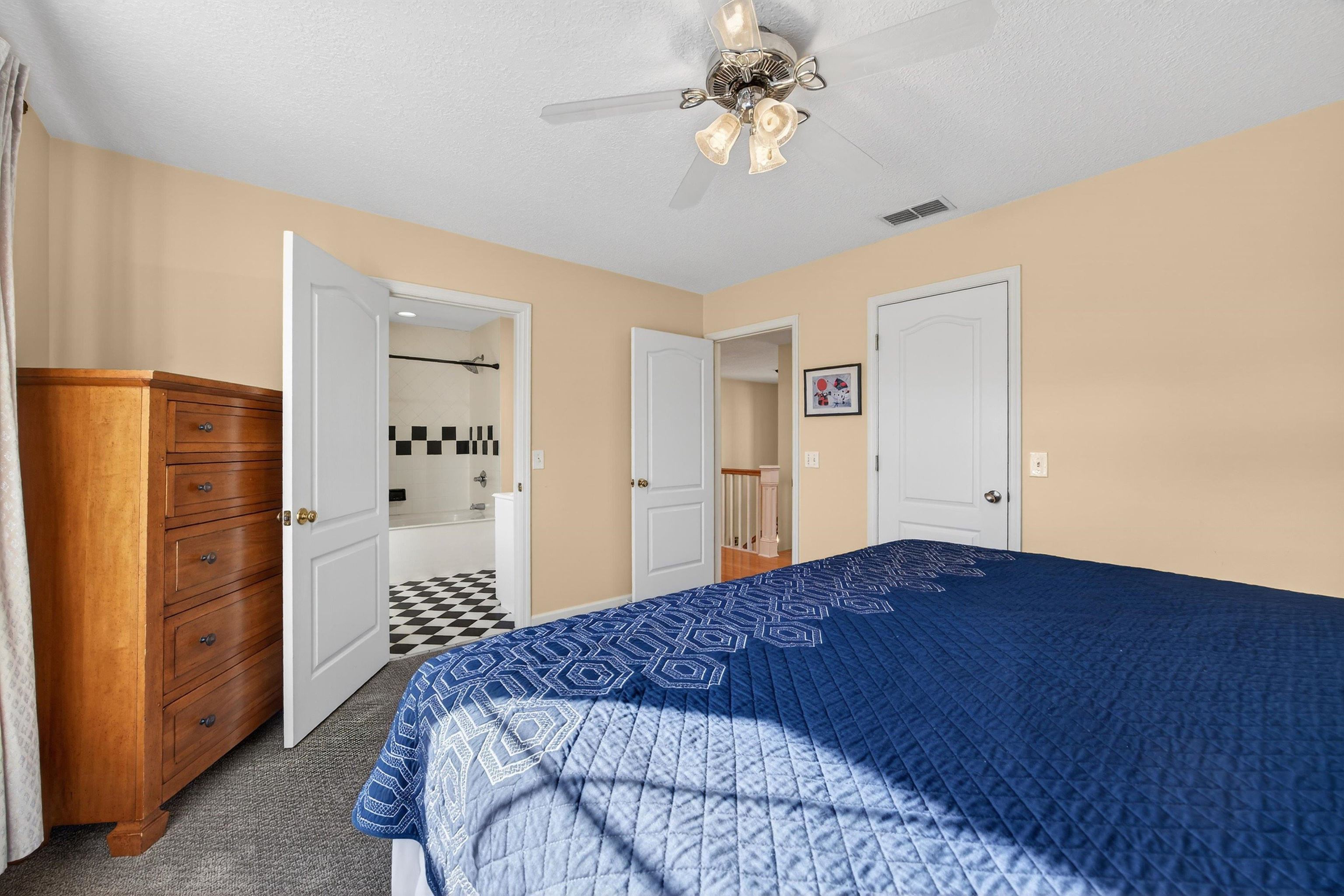 Image 27 of 44 For 91 Gene Johnson Rd