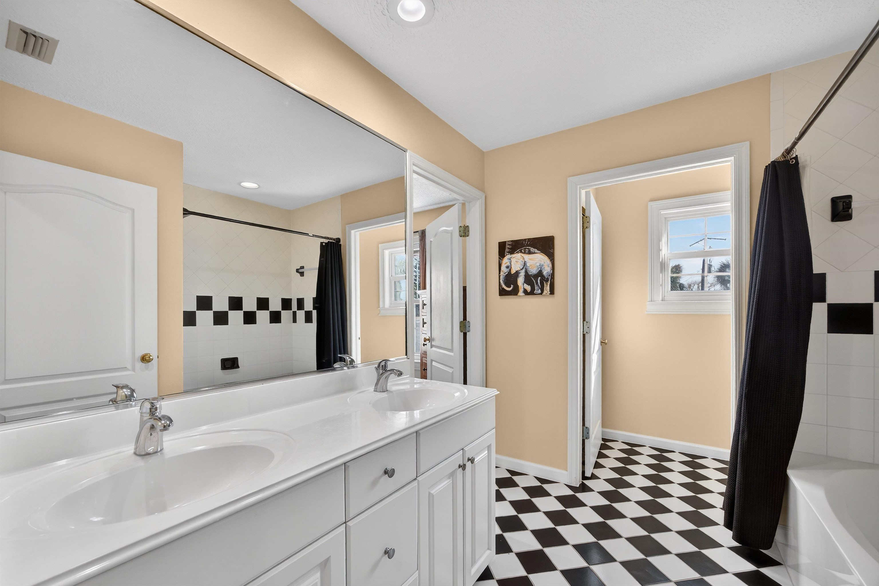 Image 28 of 44 For 91 Gene Johnson Rd