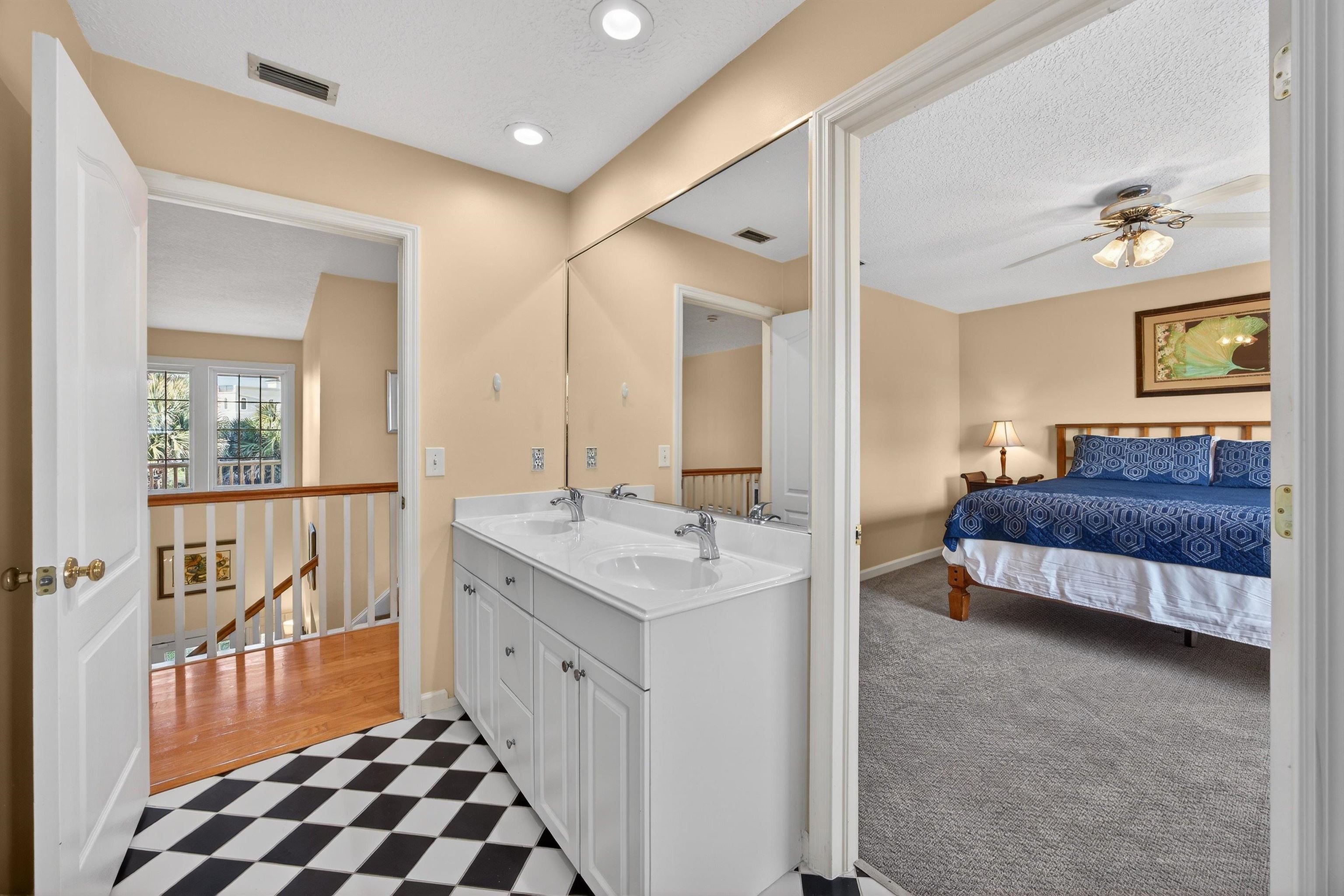 Image 29 of 44 For 91 Gene Johnson Rd