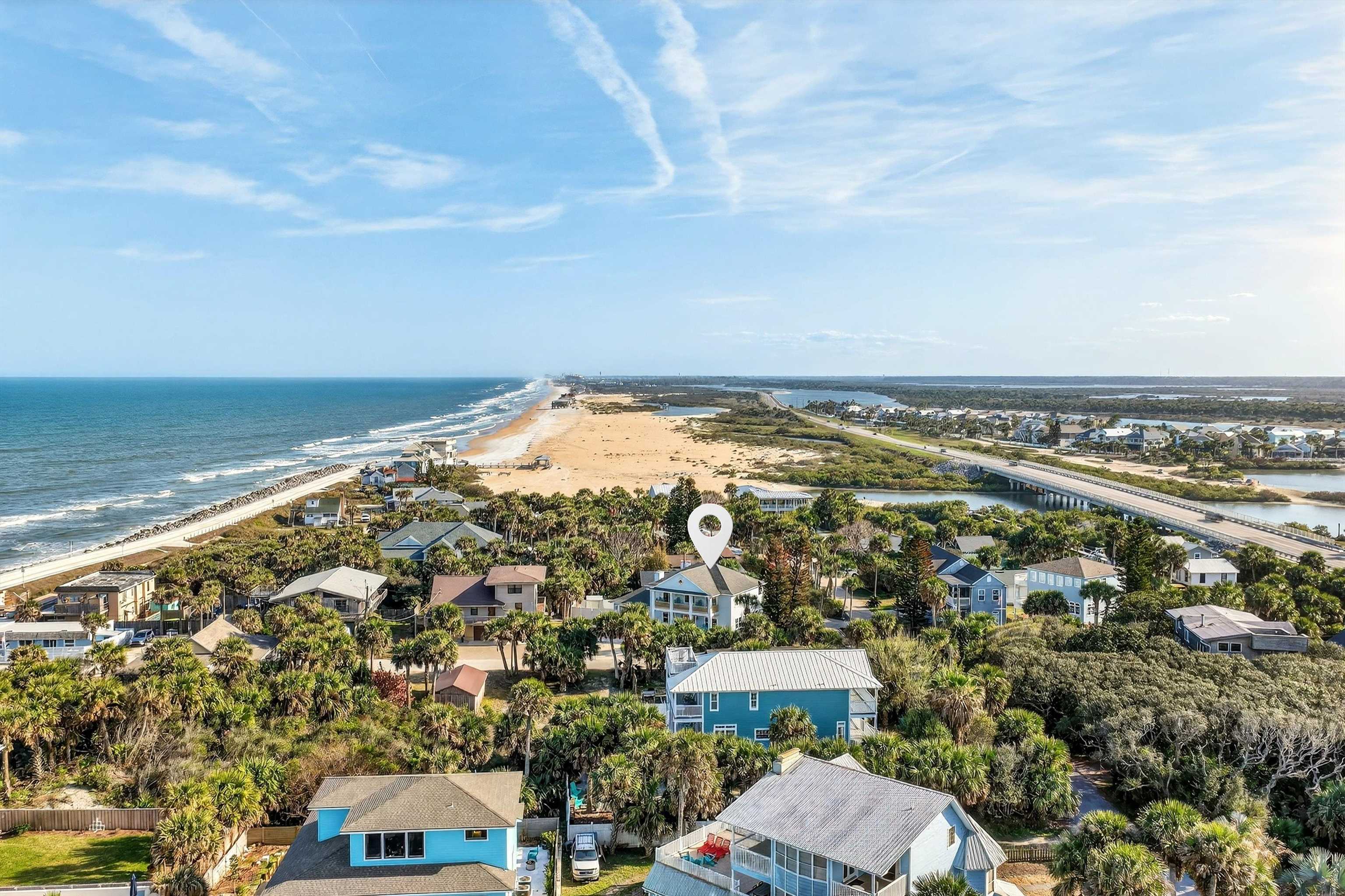 Image 3 of 44 For 91 Gene Johnson Rd