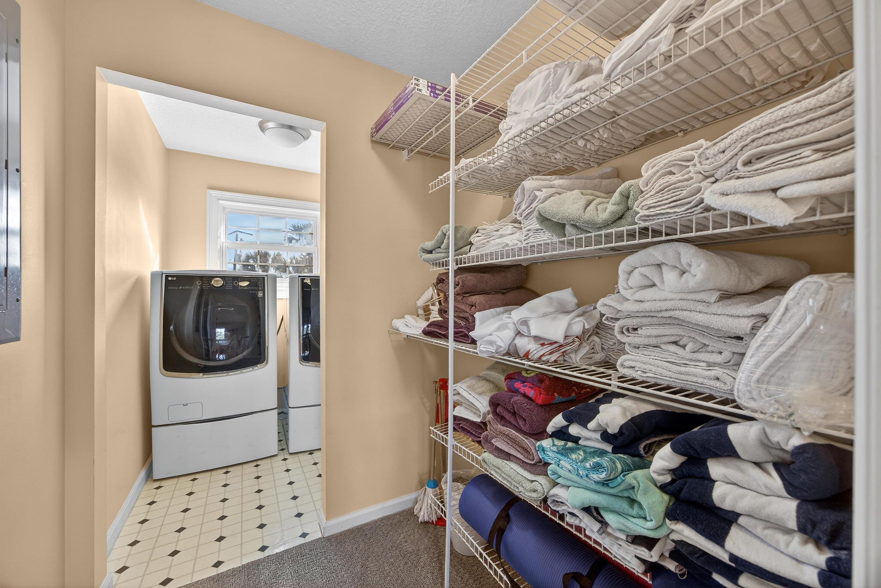 Image 30 of 44 For 91 Gene Johnson Rd