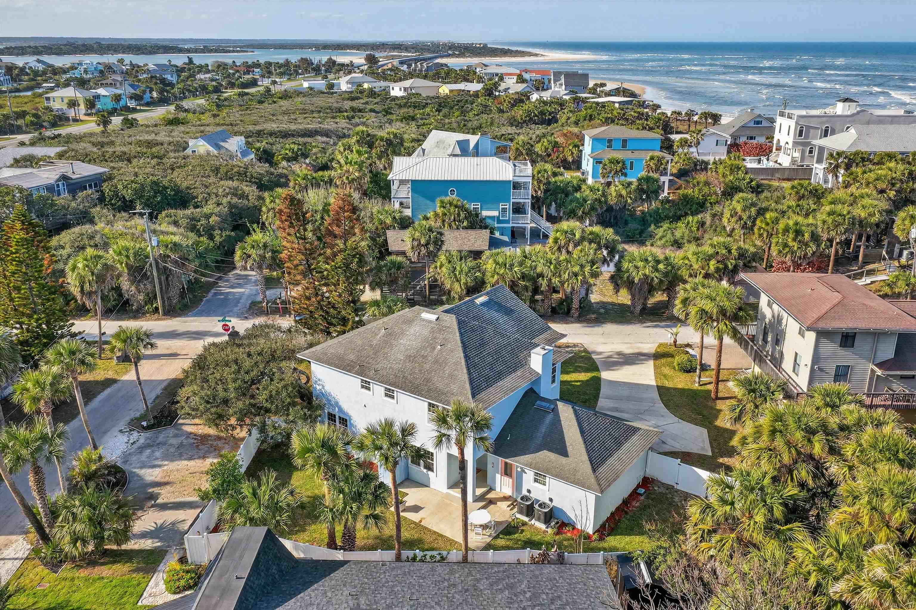 Image 32 of 44 For 91 Gene Johnson Rd