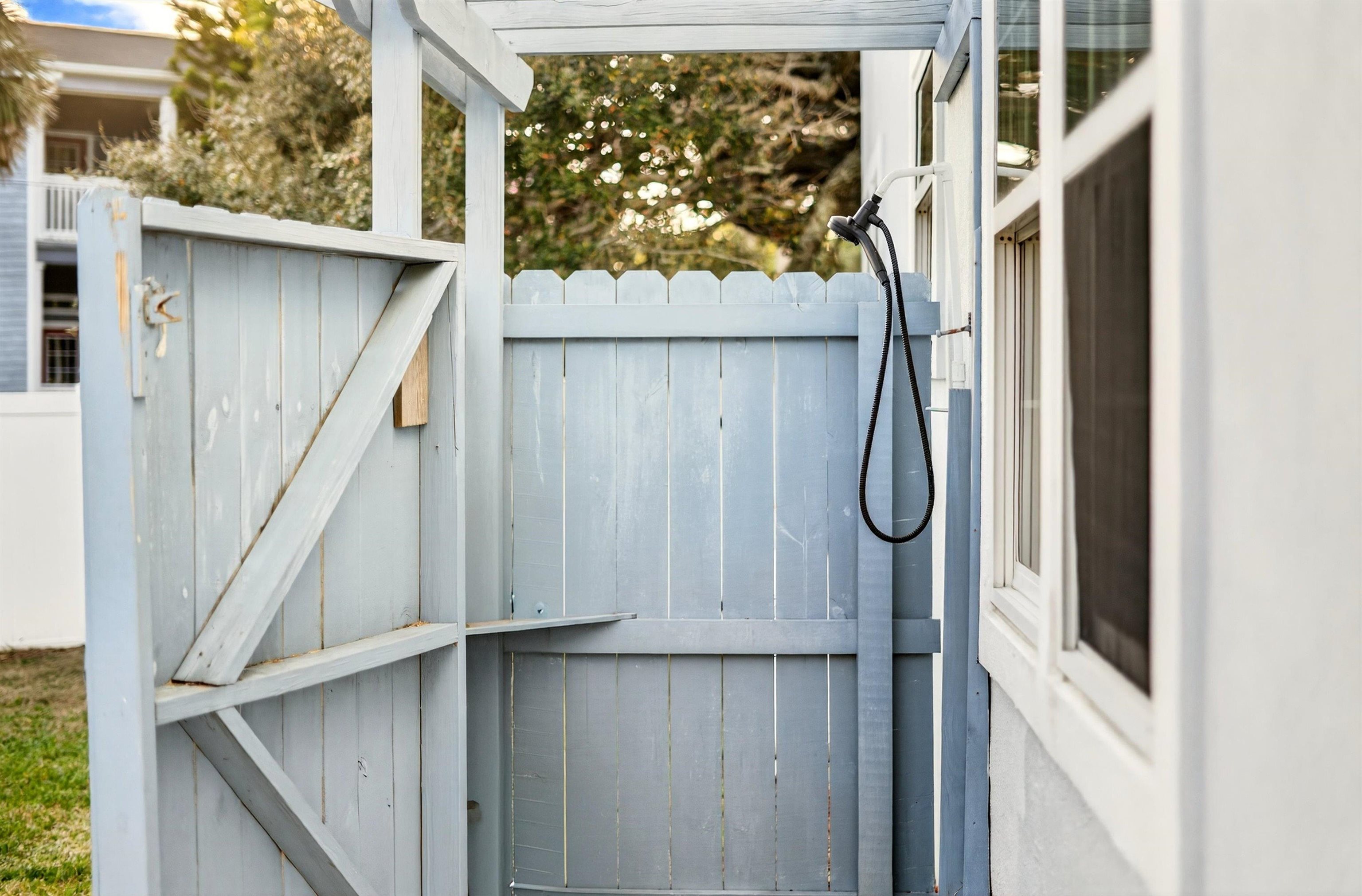 Image 34 of 44 For 91 Gene Johnson Rd