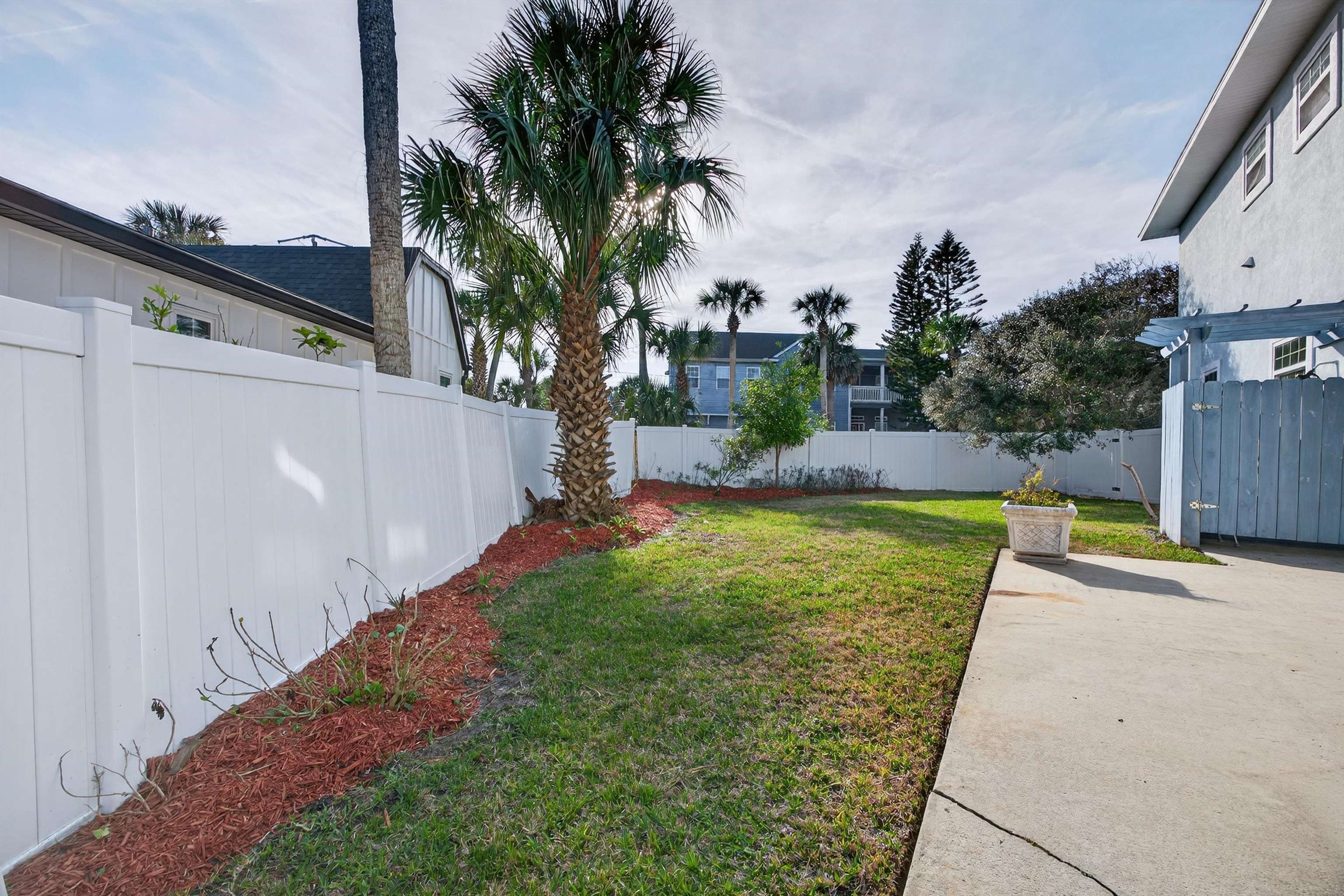 Image 35 of 44 For 91 Gene Johnson Rd