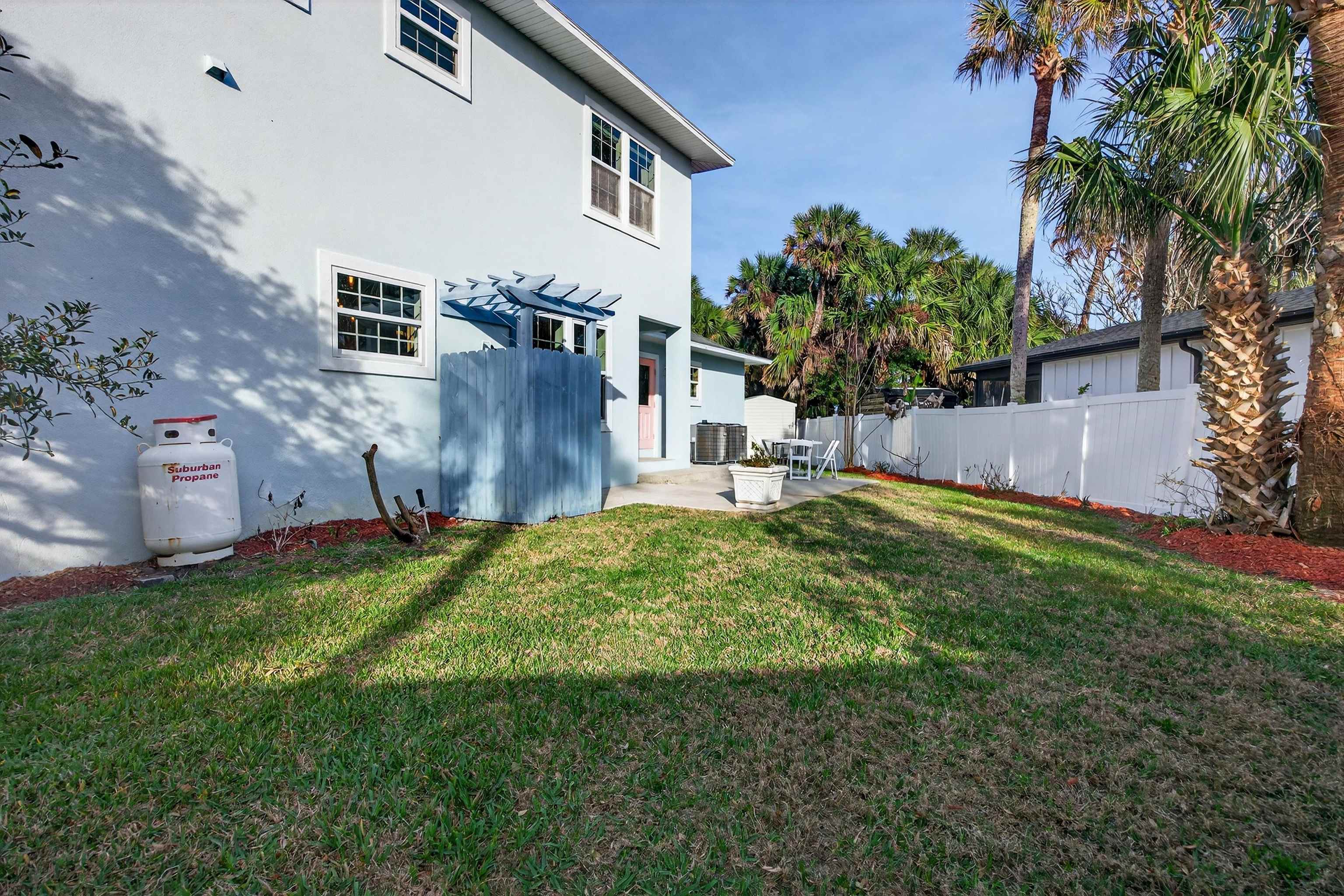 Image 36 of 44 For 91 Gene Johnson Rd