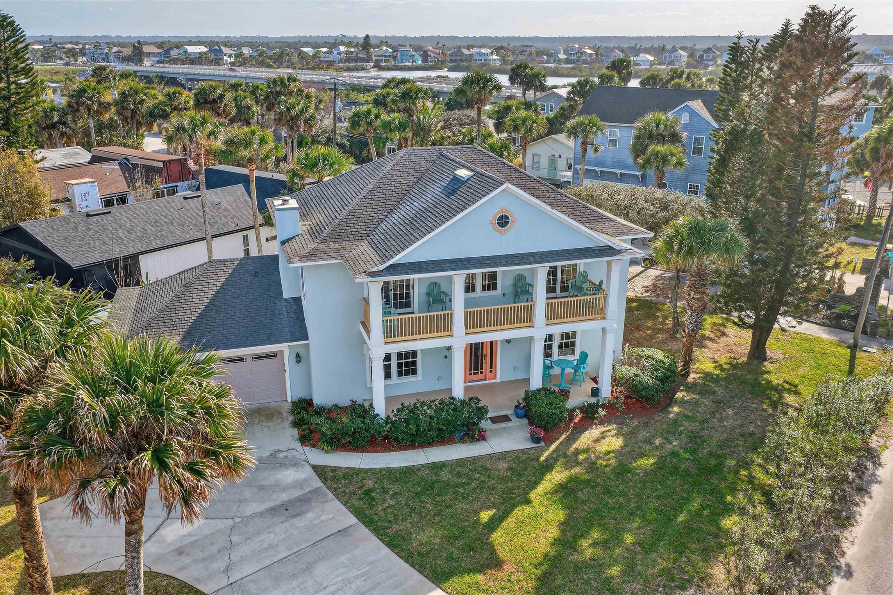 Image 37 of 44 For 91 Gene Johnson Rd