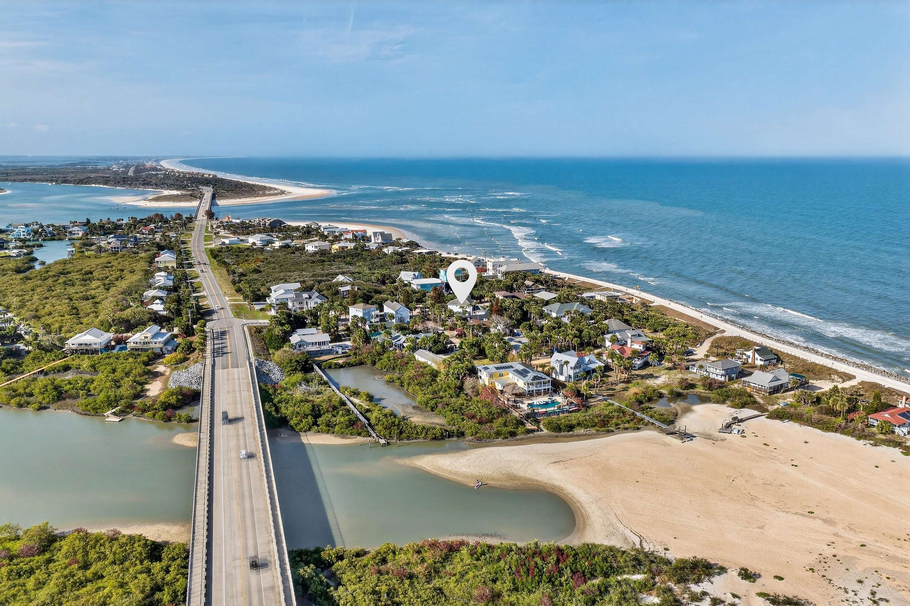 Image 38 of 44 For 91 Gene Johnson Rd