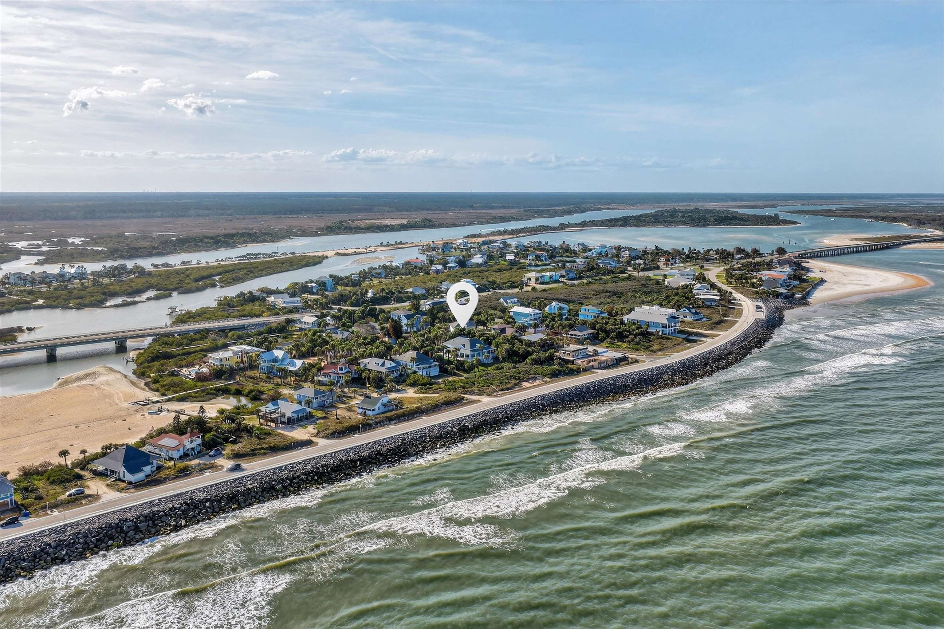 Image 39 of 44 For 91 Gene Johnson Rd