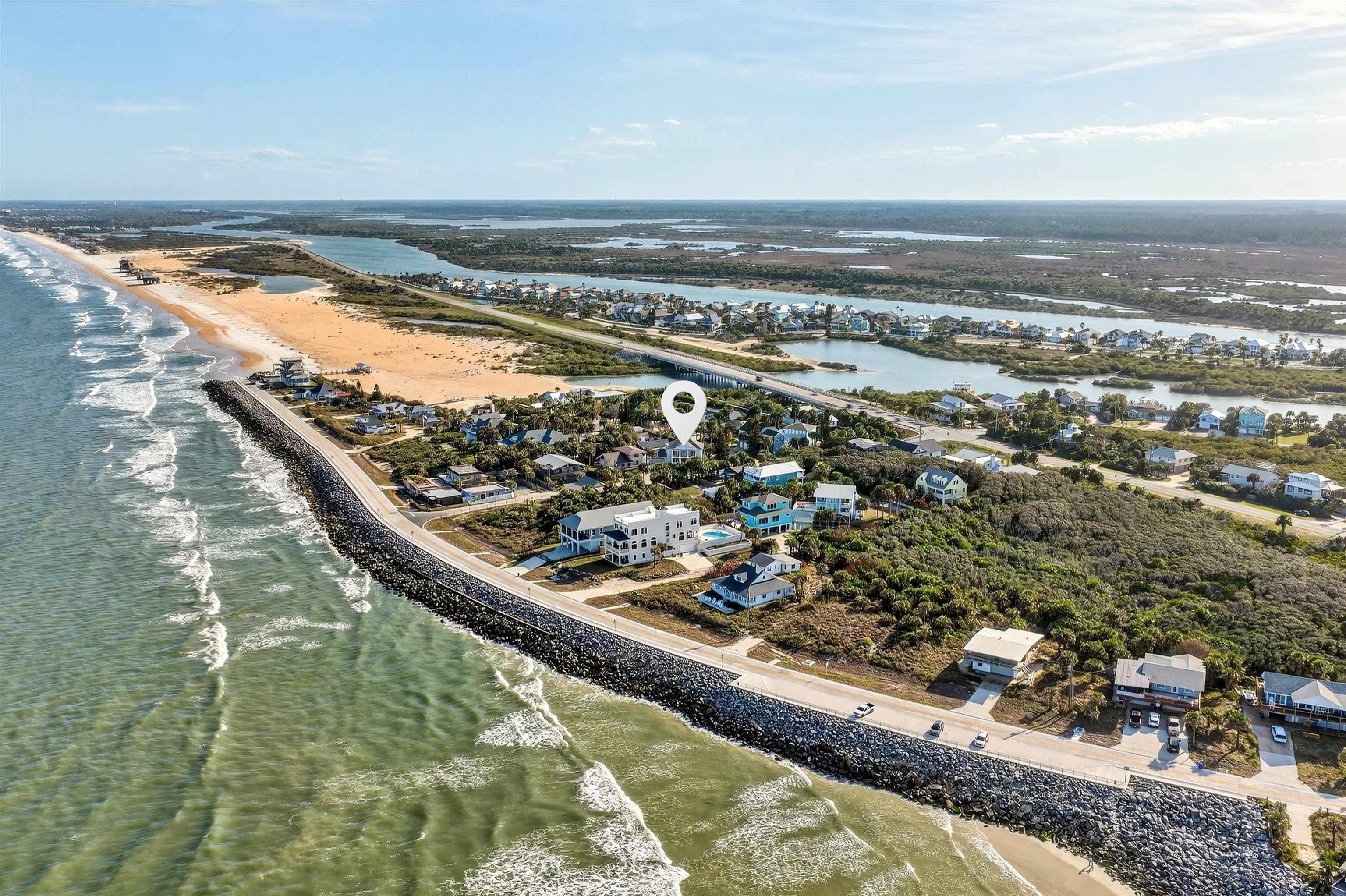 Image 40 of 44 For 91 Gene Johnson Rd