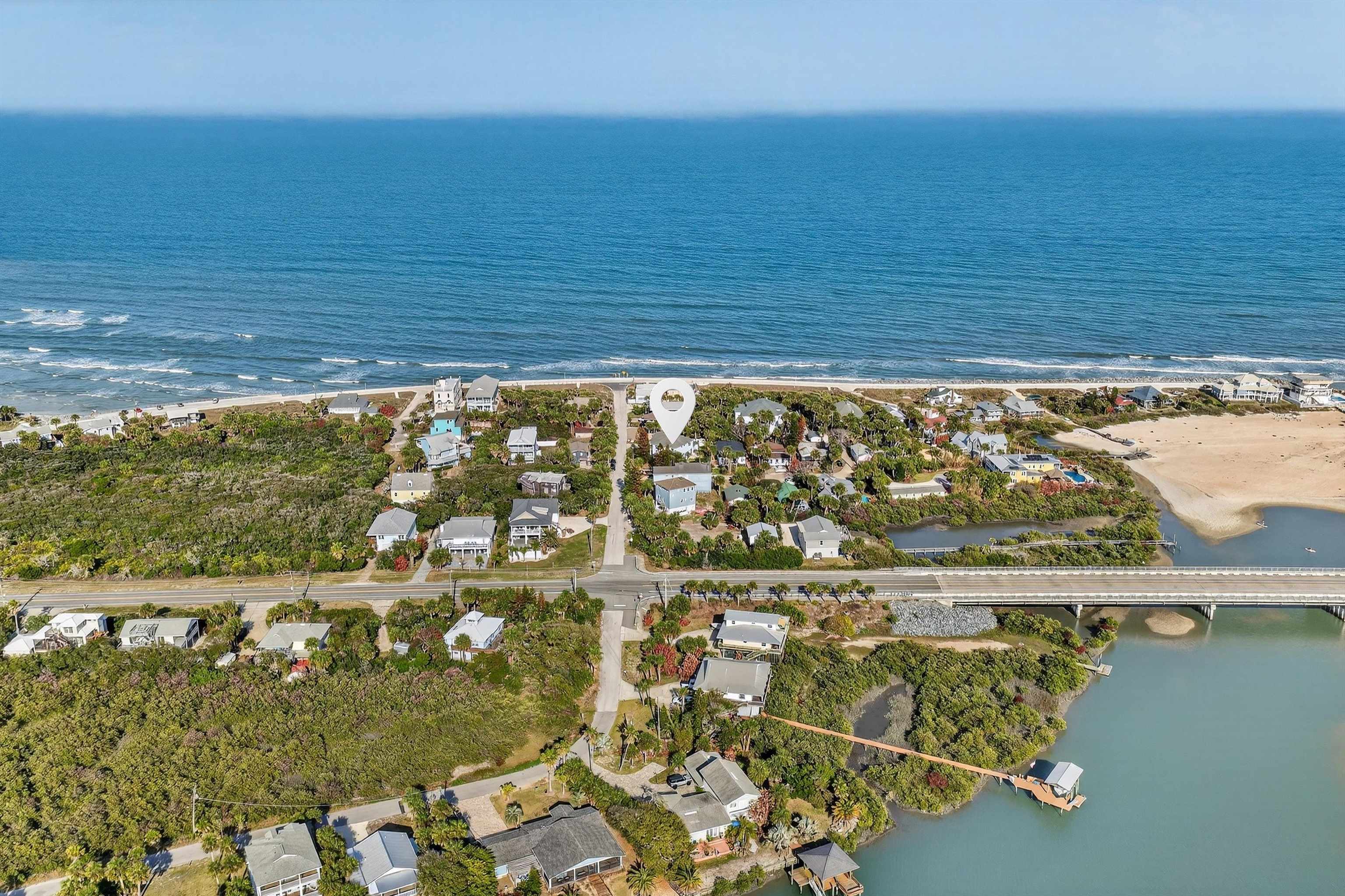 Image 41 of 44 For 91 Gene Johnson Rd