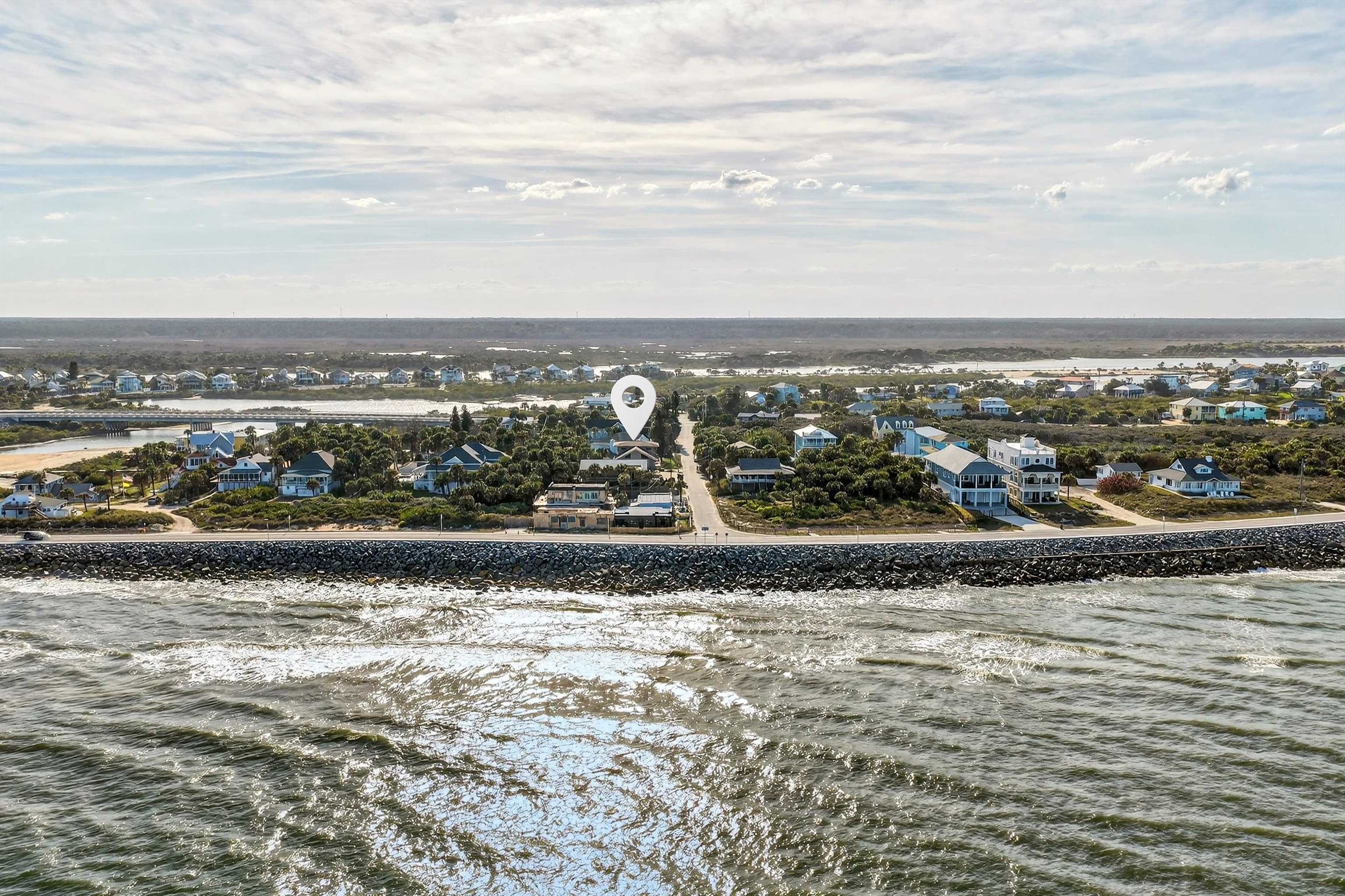 Image 42 of 44 For 91 Gene Johnson Rd