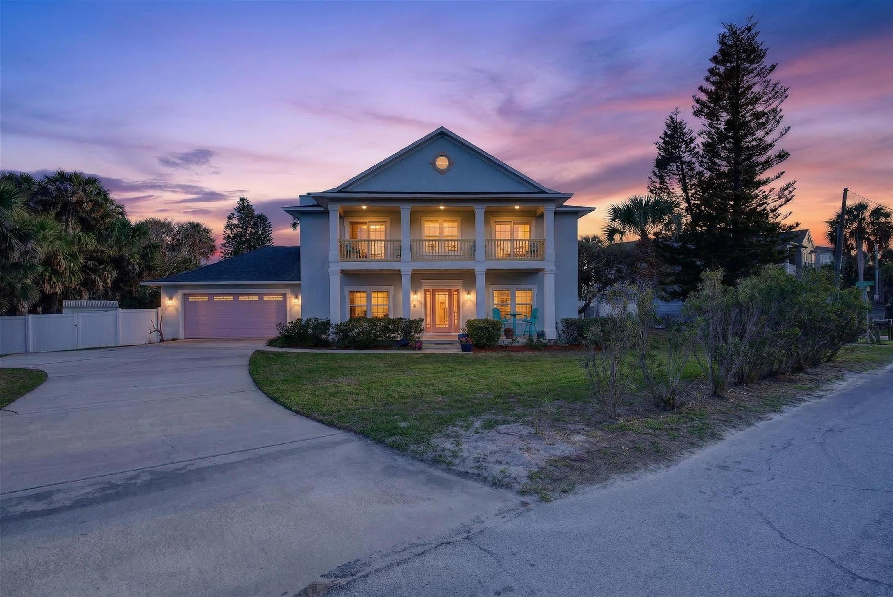 Image 44 of 44 For 91 Gene Johnson Rd