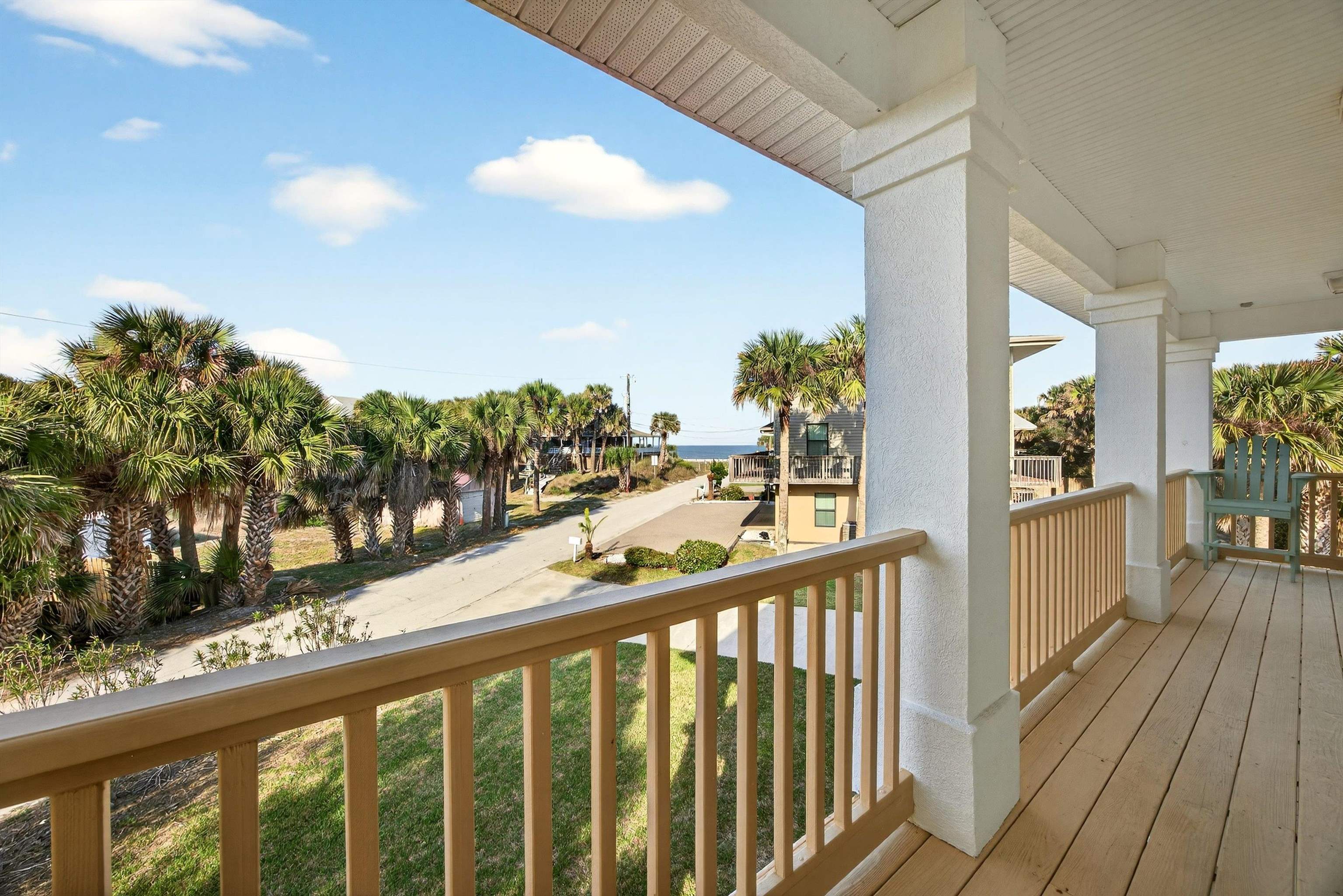 Image 5 of 44 For 91 Gene Johnson Rd