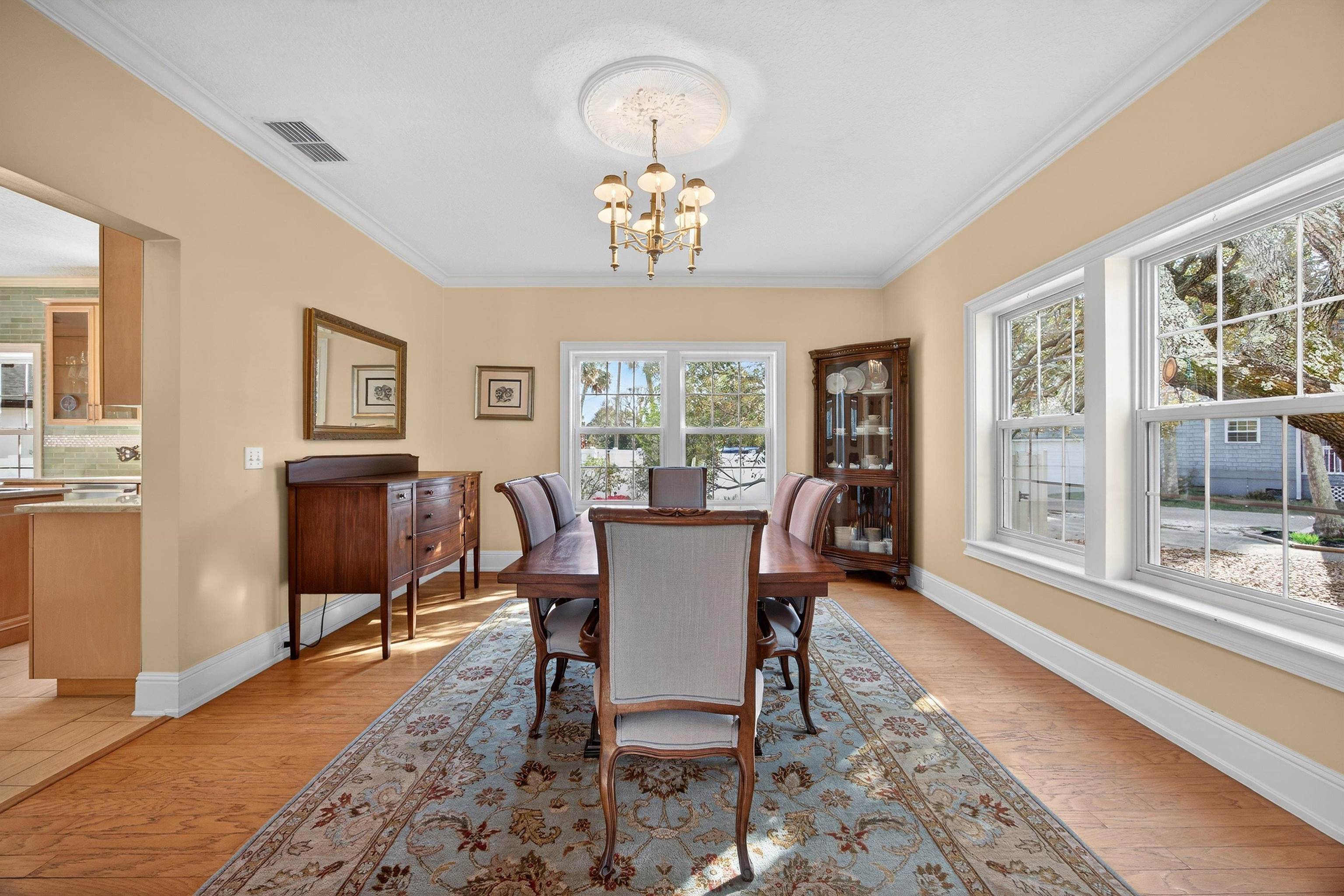 Image 7 of 44 For 91 Gene Johnson Rd