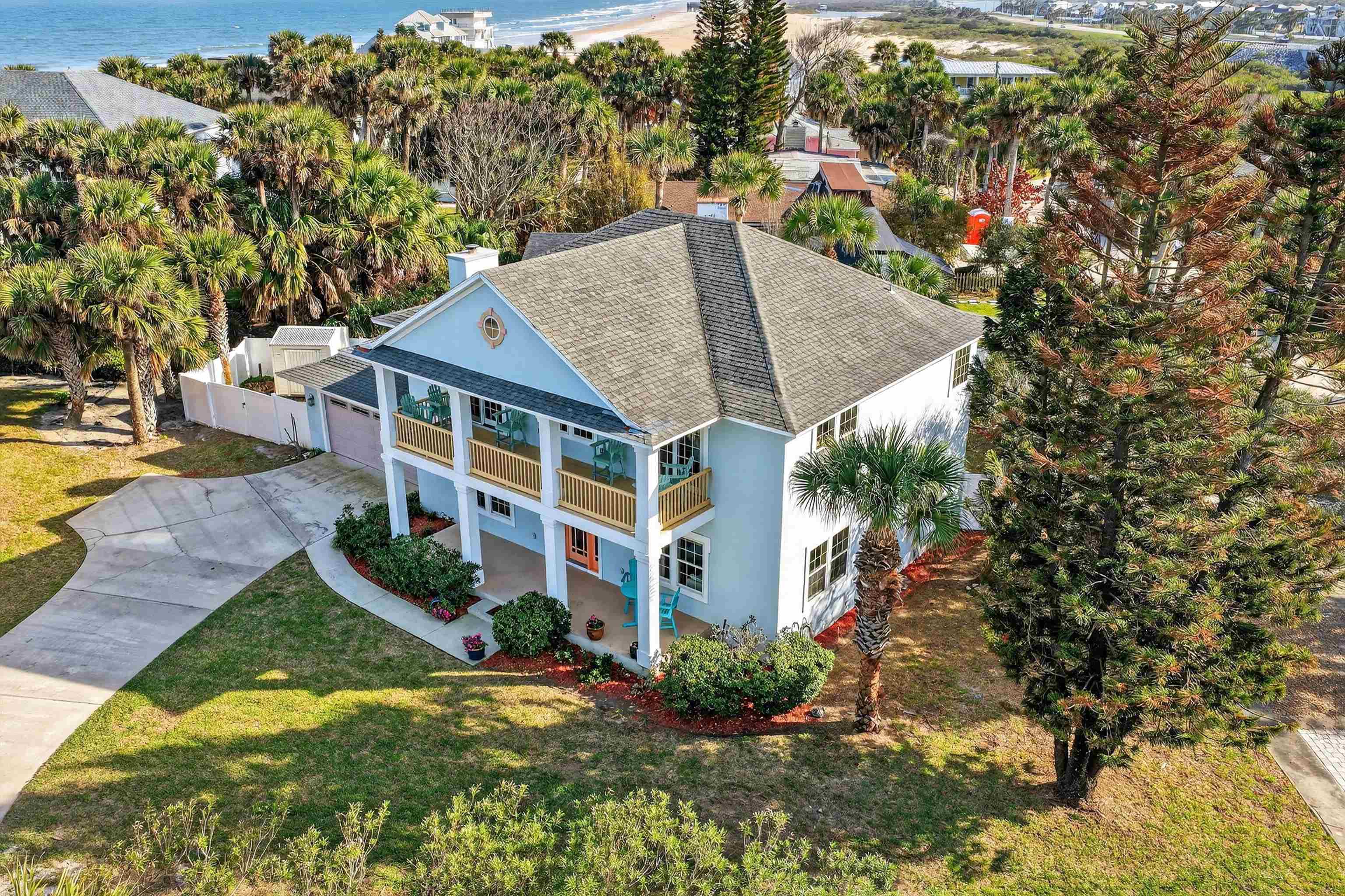 Image 8 of 44 For 91 Gene Johnson Rd