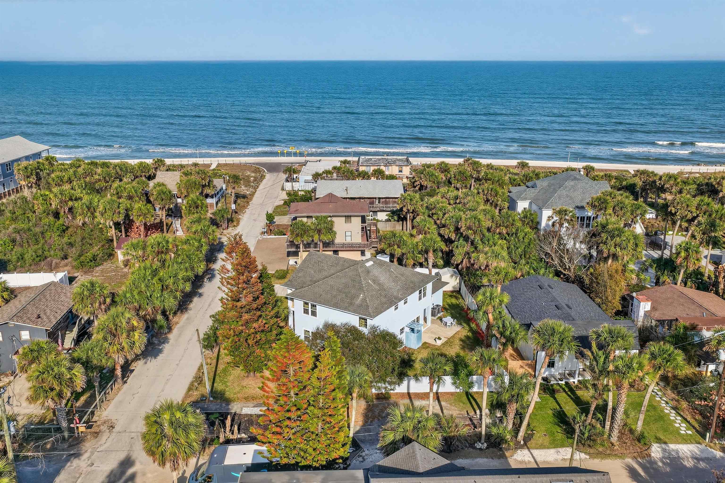 Image 9 of 44 For 91 Gene Johnson Rd