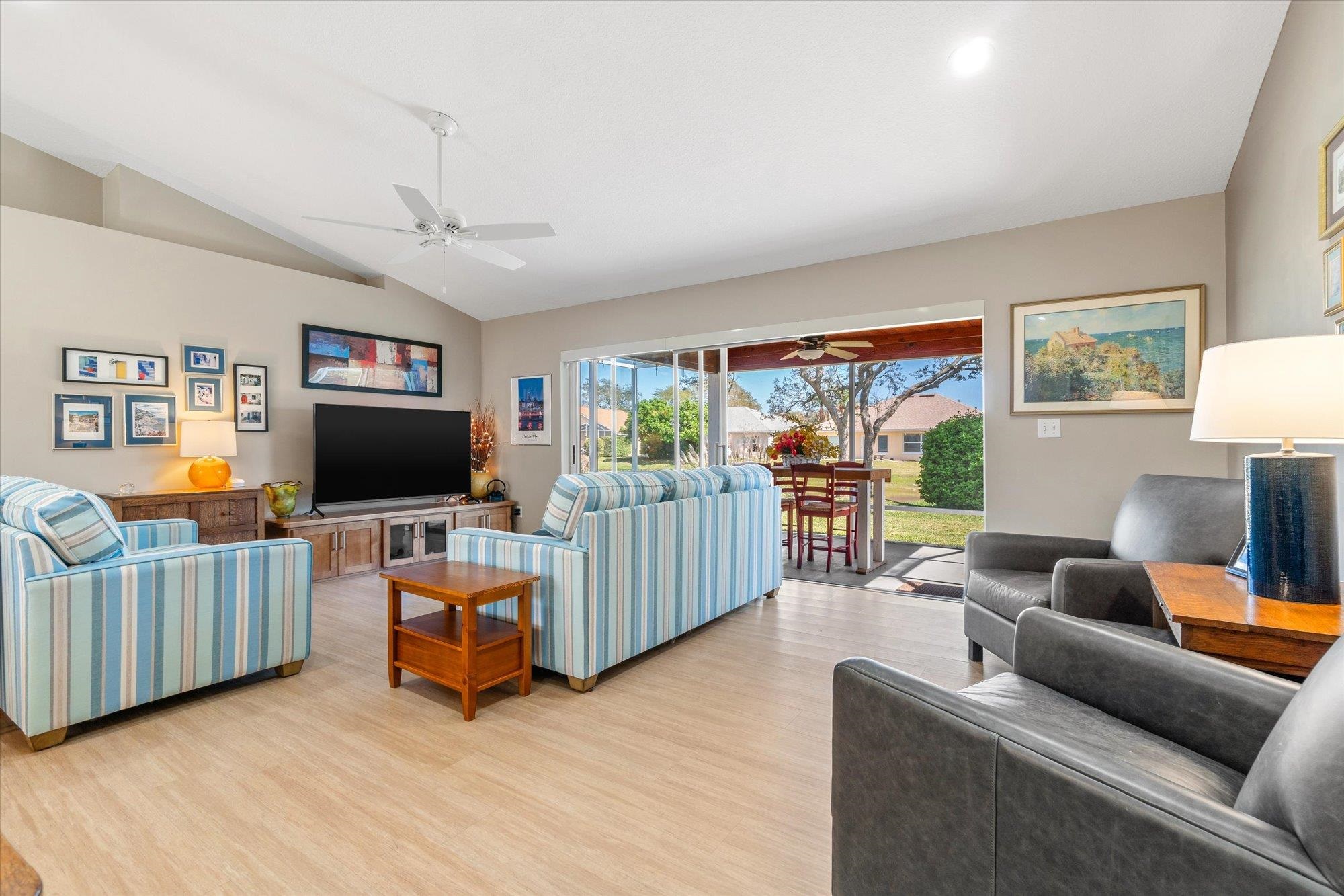 Image 11 of 49 For 2329 Commodores Club Blvd