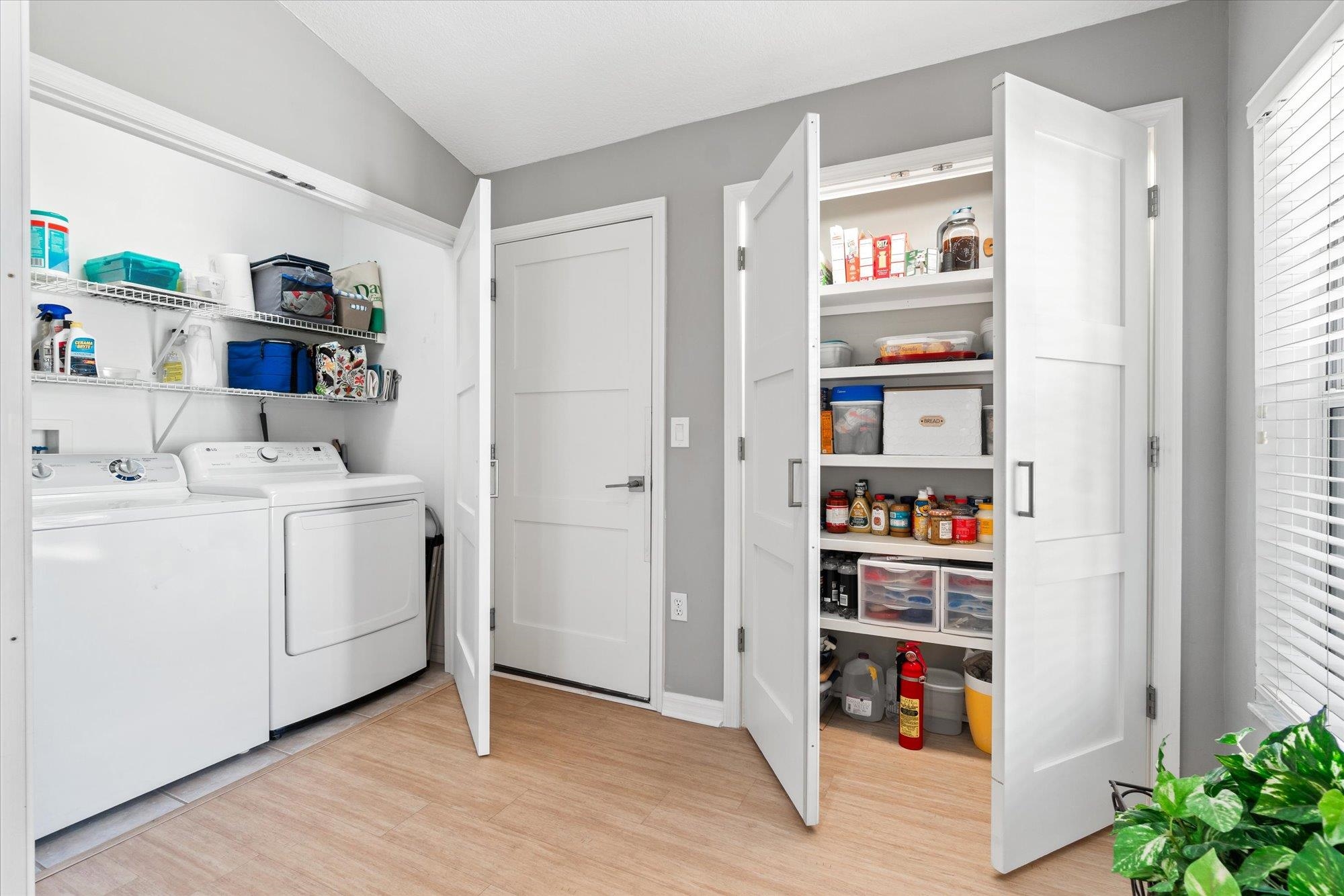 Image 16 of 49 For 2329 Commodores Club Blvd