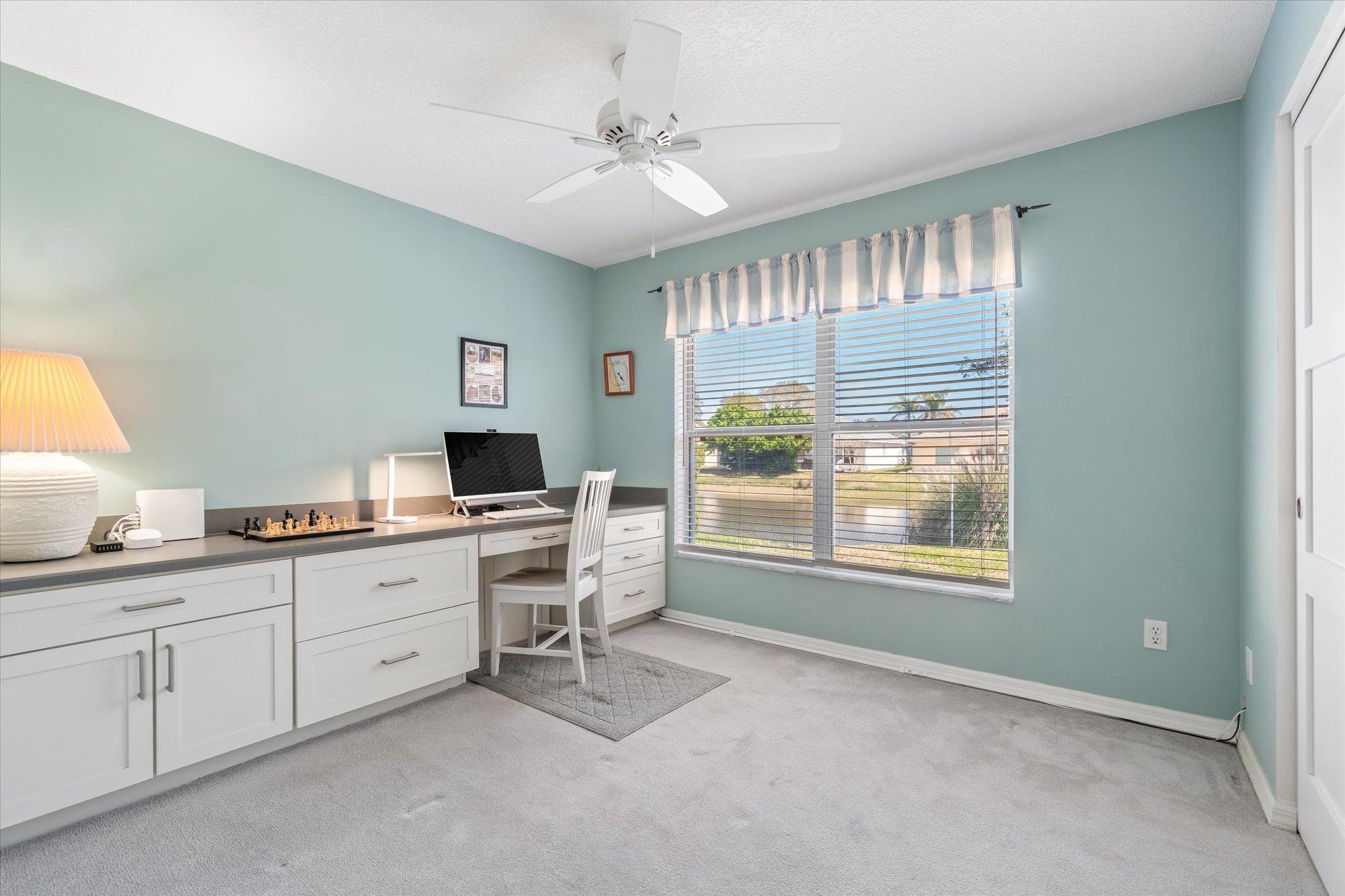 Image 19 of 49 For 2329 Commodores Club Blvd