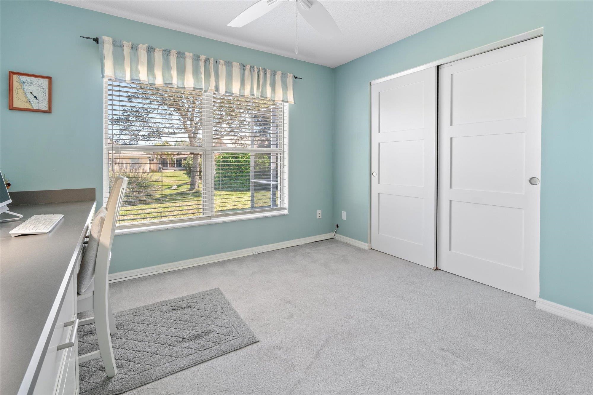 Image 20 of 49 For 2329 Commodores Club Blvd