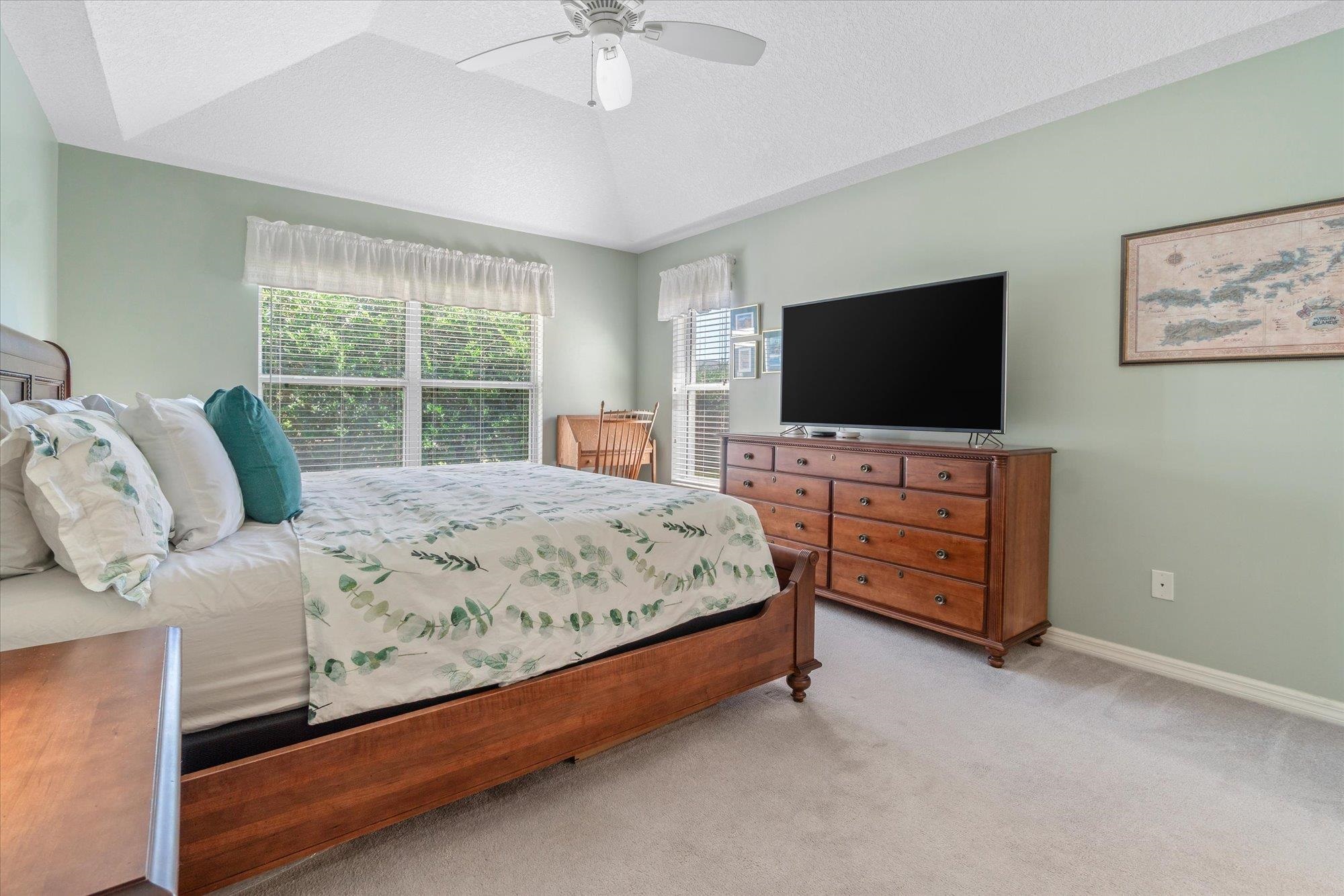 Image 22 of 49 For 2329 Commodores Club Blvd