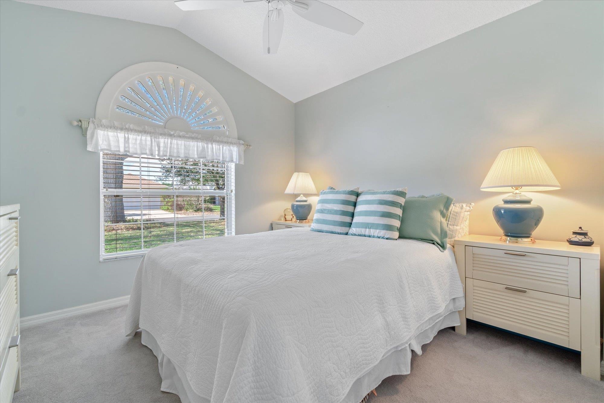 Image 28 of 49 For 2329 Commodores Club Blvd