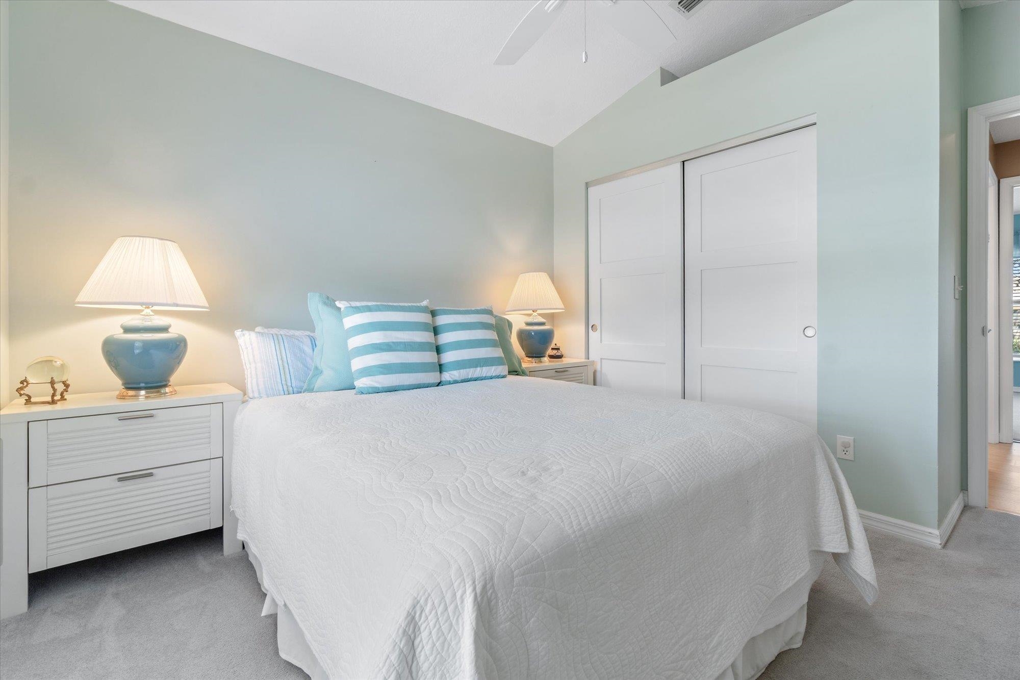 Image 29 of 49 For 2329 Commodores Club Blvd