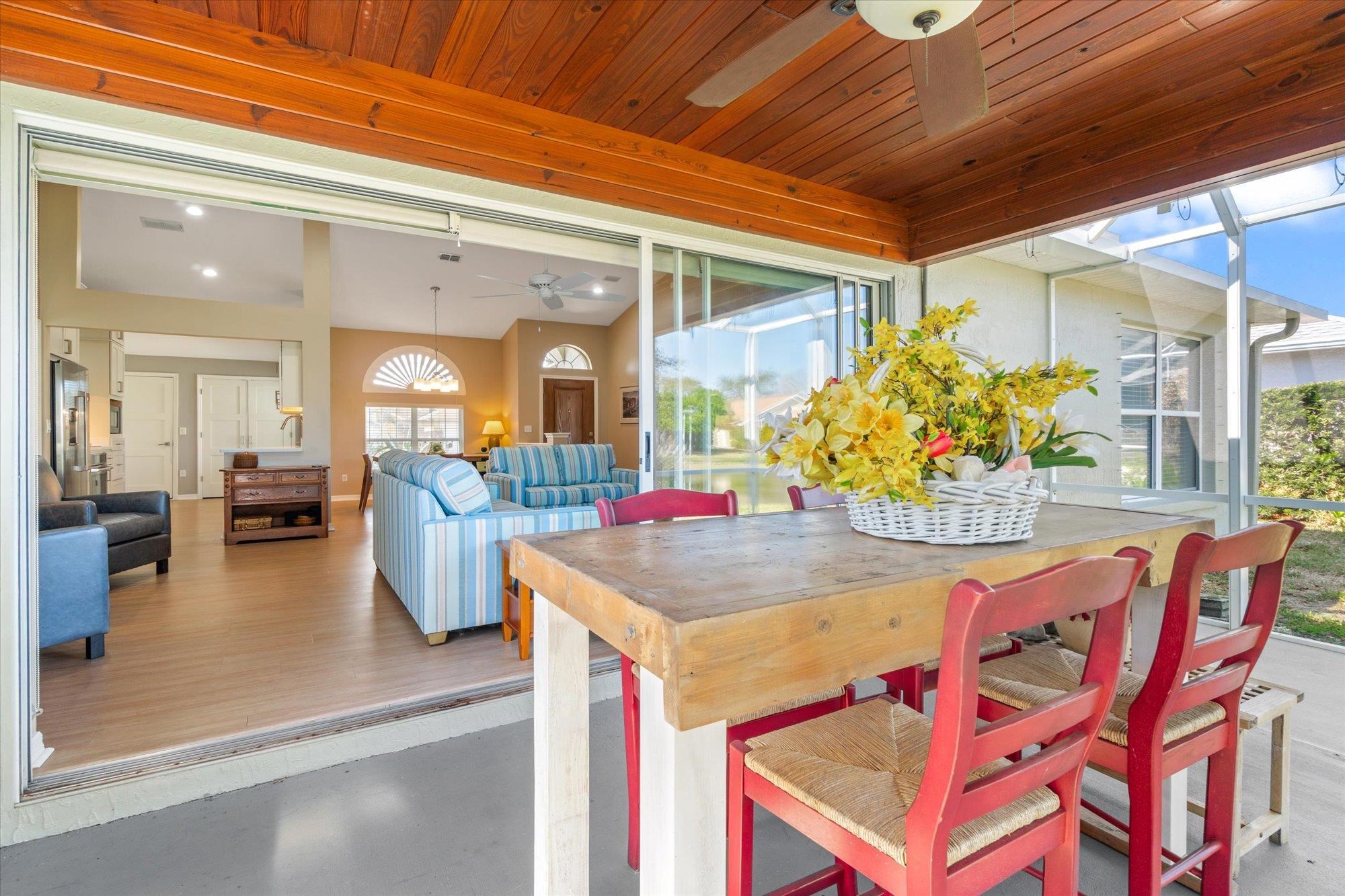 Image 3 of 49 For 2329 Commodores Club Blvd