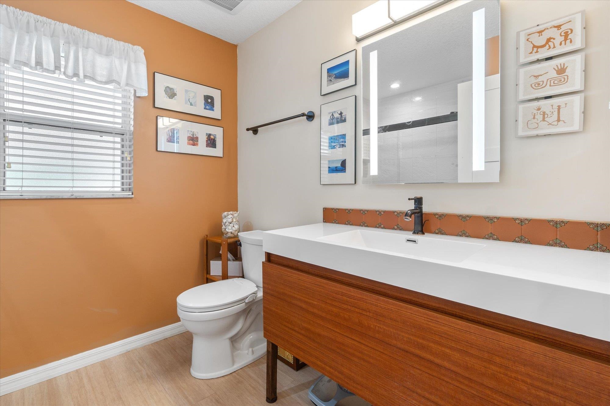 Image 30 of 49 For 2329 Commodores Club Blvd