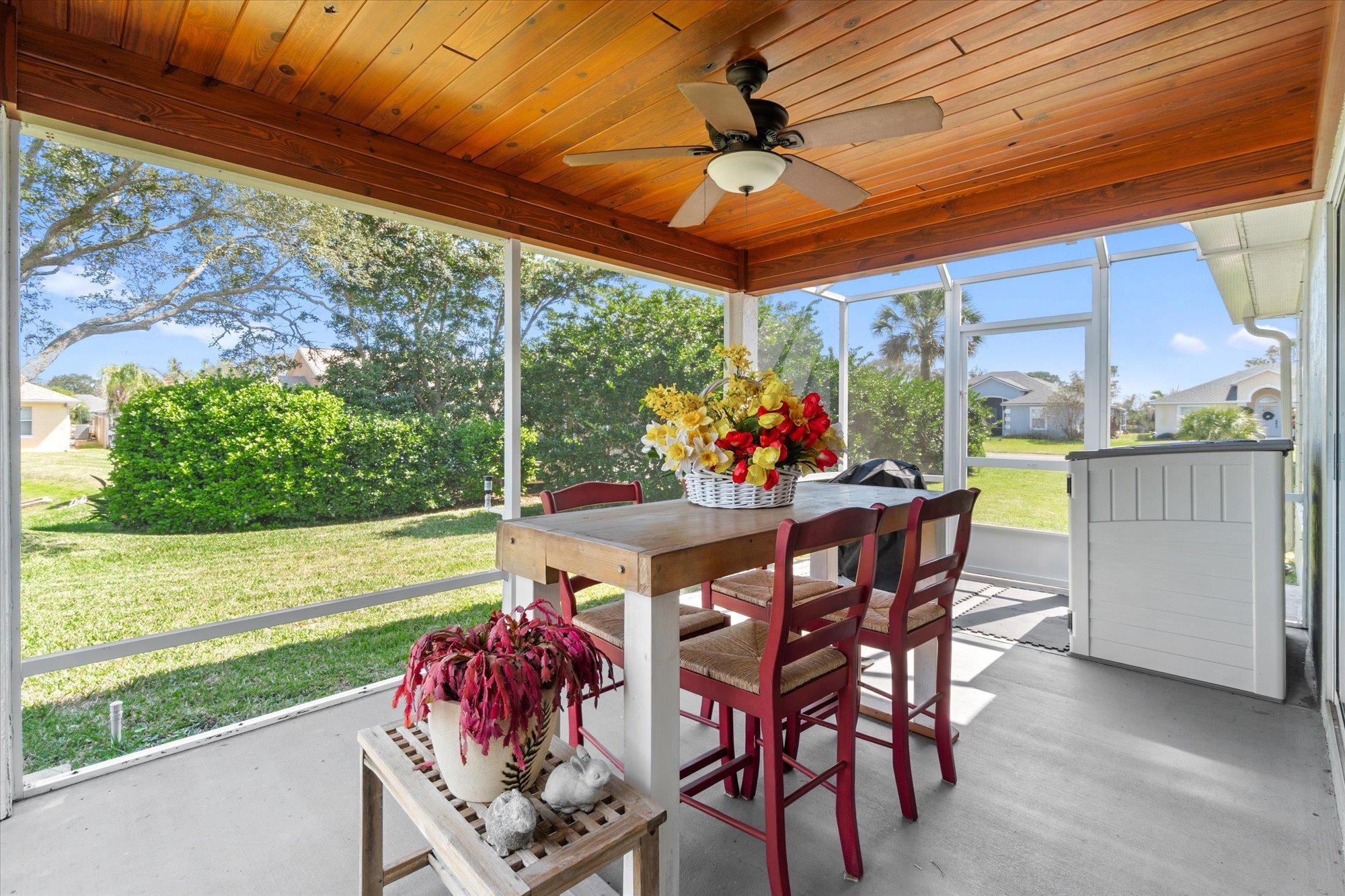 Image 32 of 49 For 2329 Commodores Club Blvd