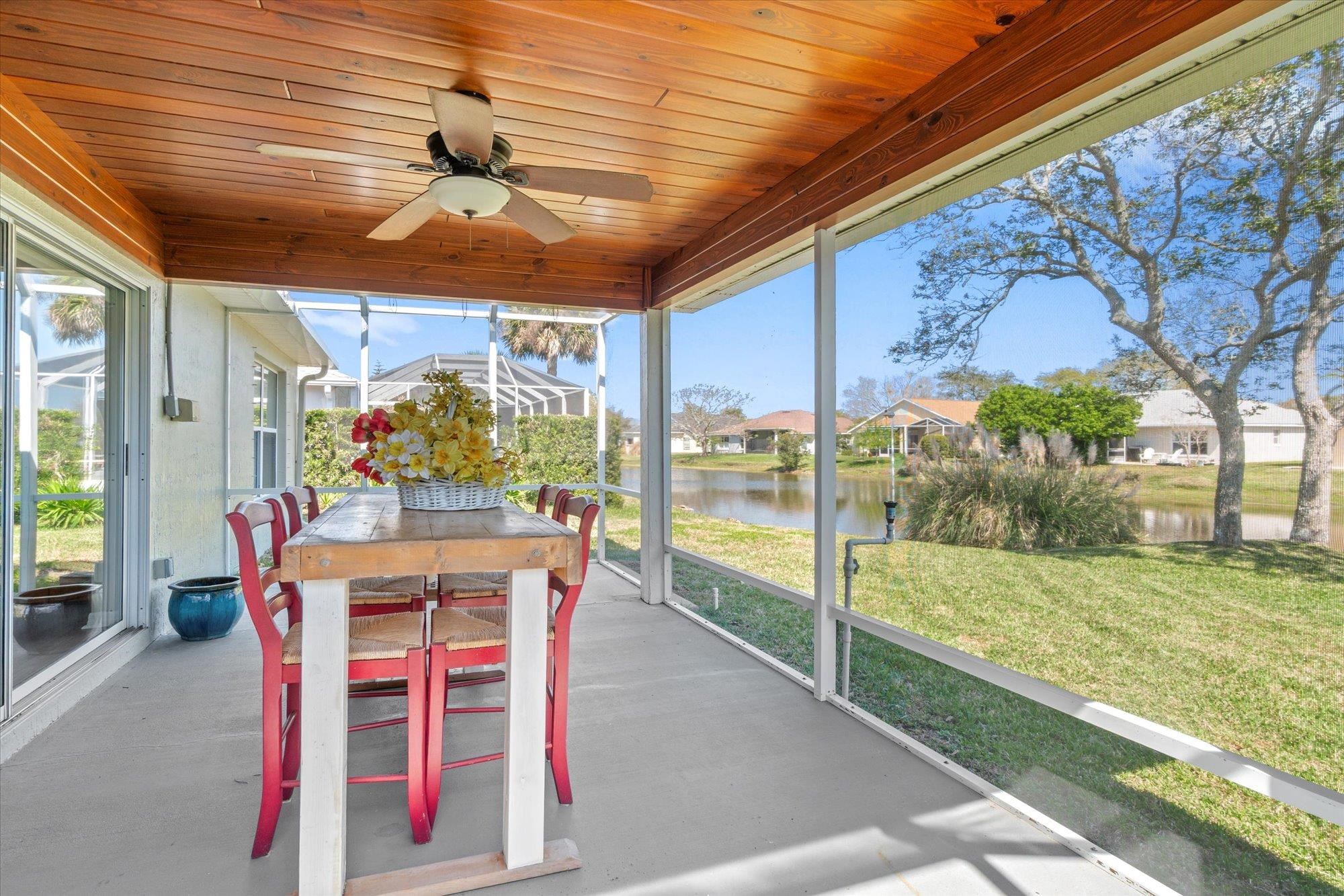 Image 33 of 49 For 2329 Commodores Club Blvd